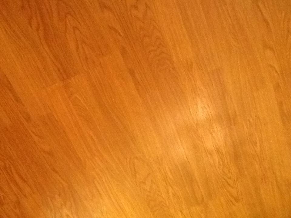 SEASCAPE CONDO GARDEN VILLA PHASE II - Residential