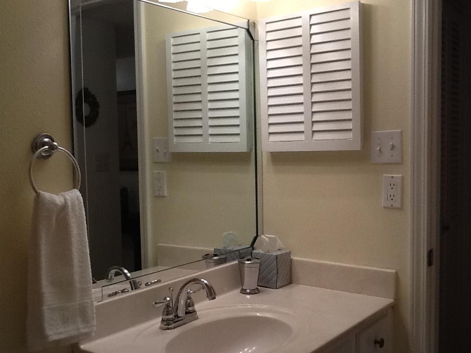 SEASCAPE CONDO GARDEN VILLA PHASE II - Residential