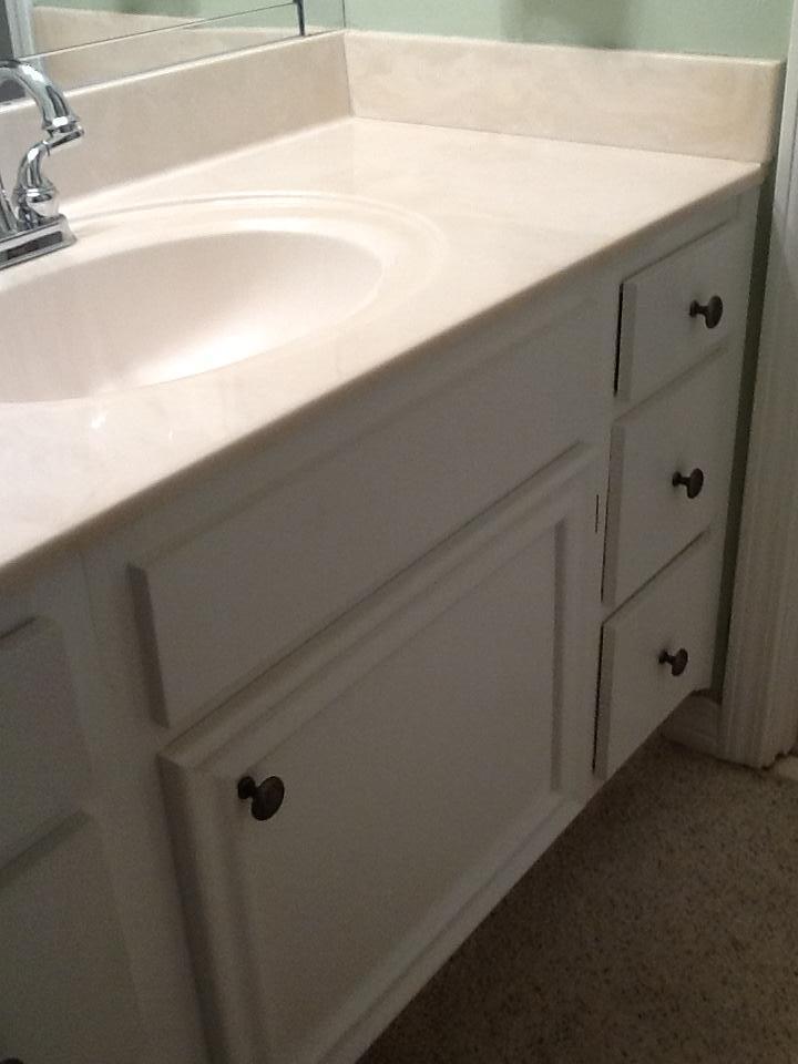 SEASCAPE CONDO GARDEN VILLA PHASE II - Residential