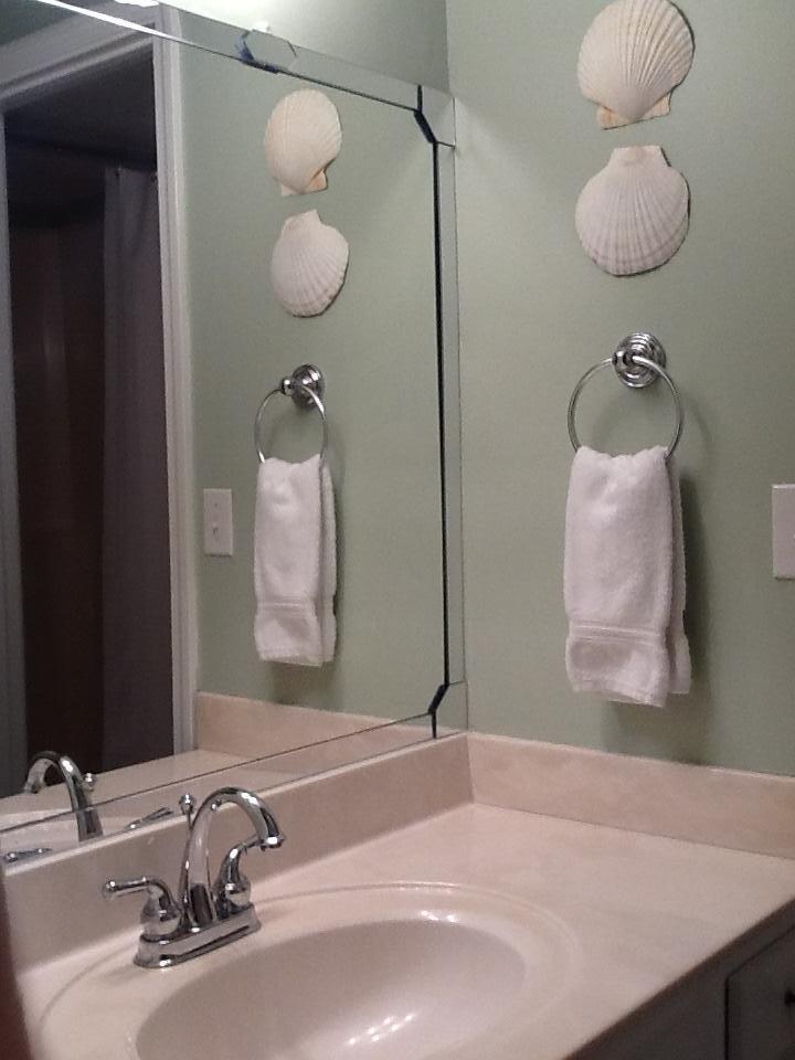 SEASCAPE CONDO GARDEN VILLA PHASE II - Residential