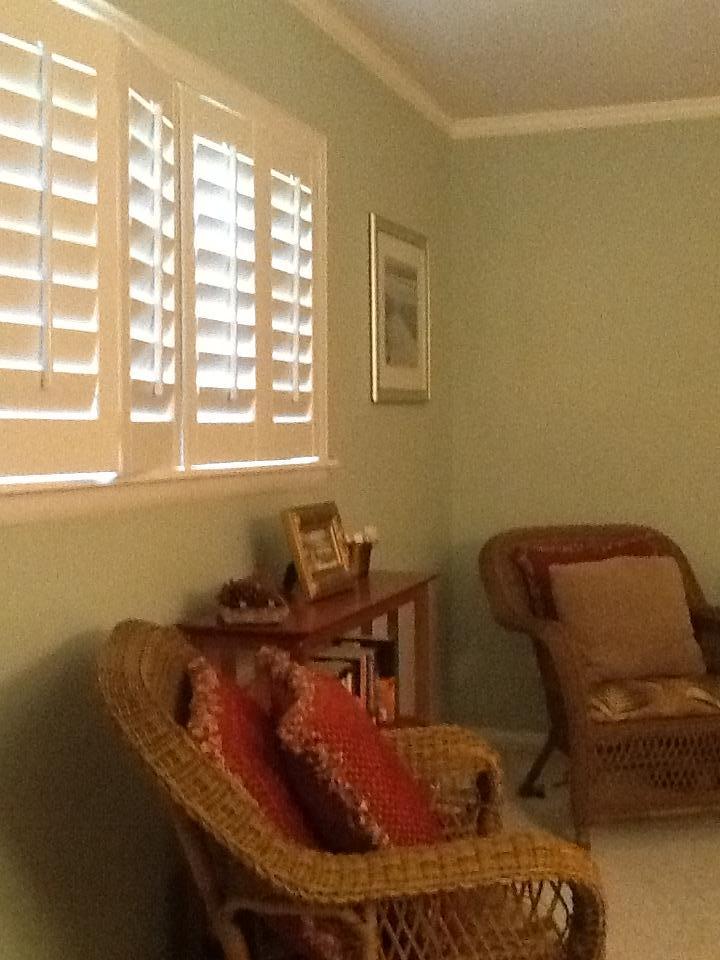 SEASCAPE CONDO GARDEN VILLA PHASE II - Residential