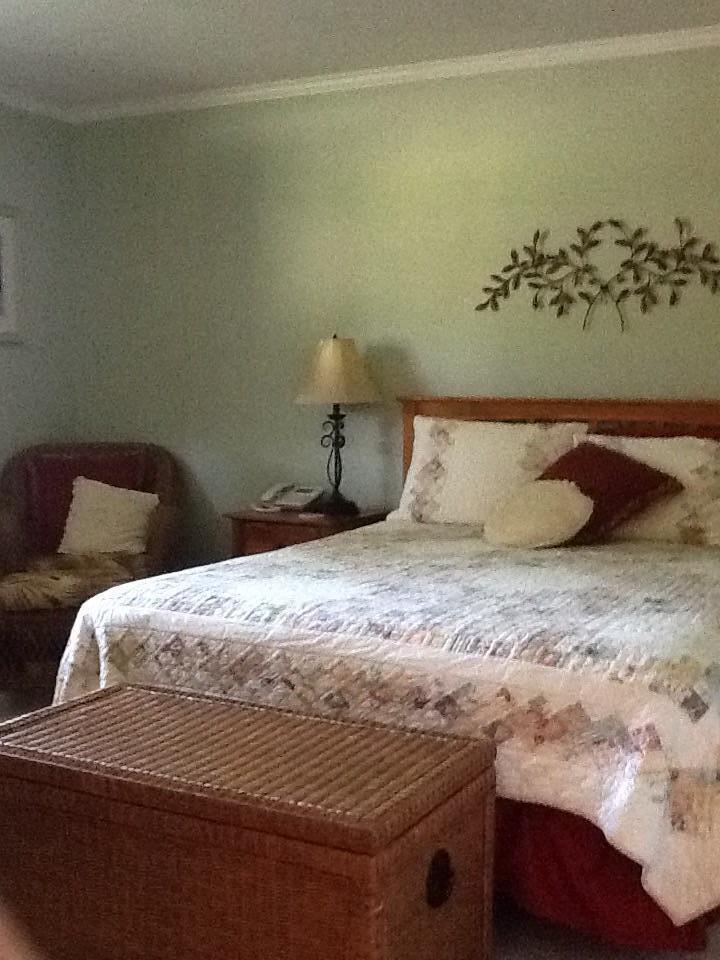 SEASCAPE CONDO GARDEN VILLA PHASE II - Residential