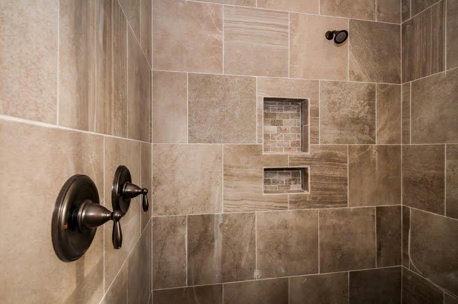 Hattie's Grove - Residential