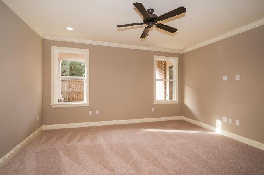 Hattie's Grove - Residential