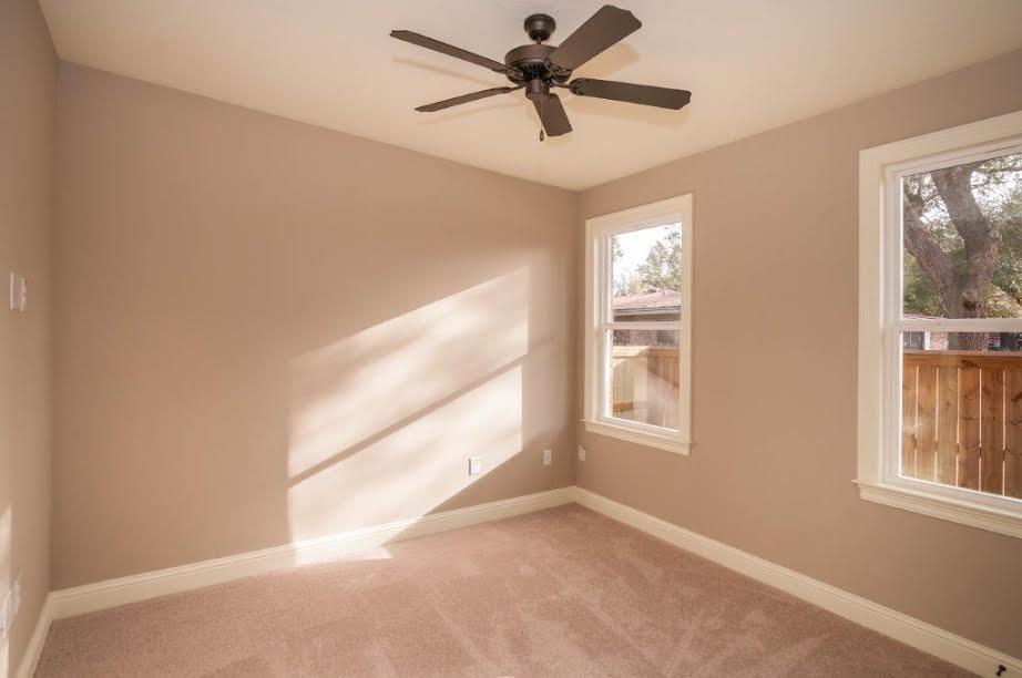 Hattie's Grove - Residential