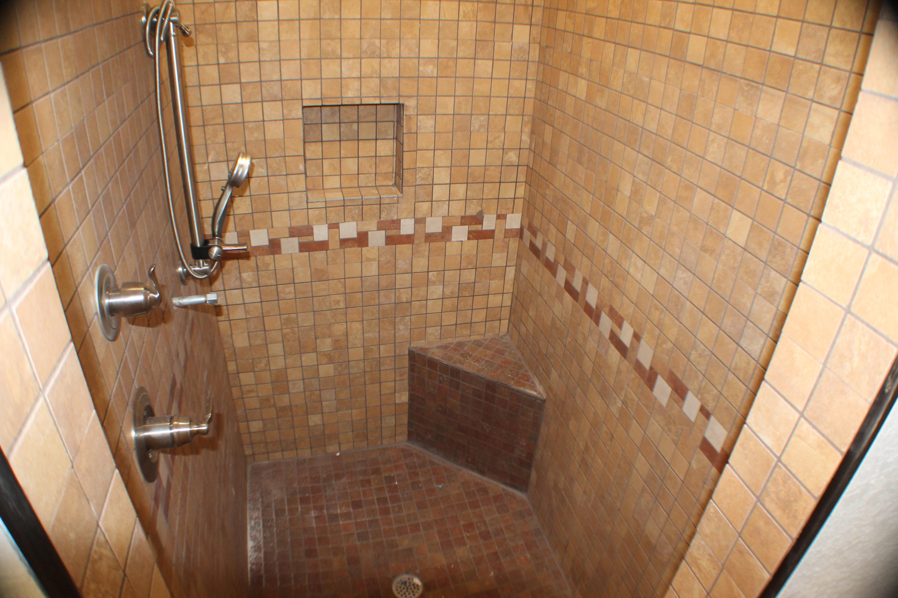 VALLEY VIEW SOUTH - Residential