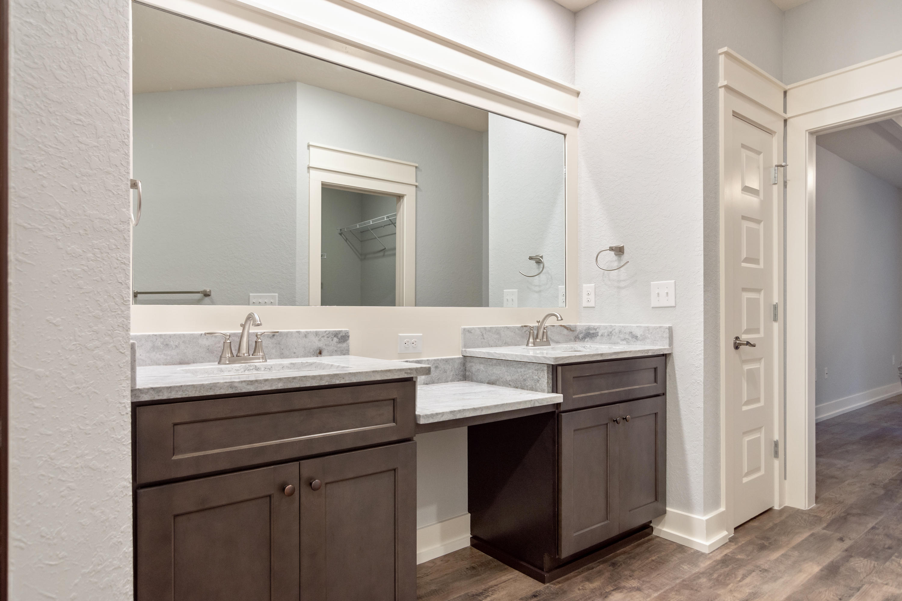 VALLEY VIEW SOUTH - Residential