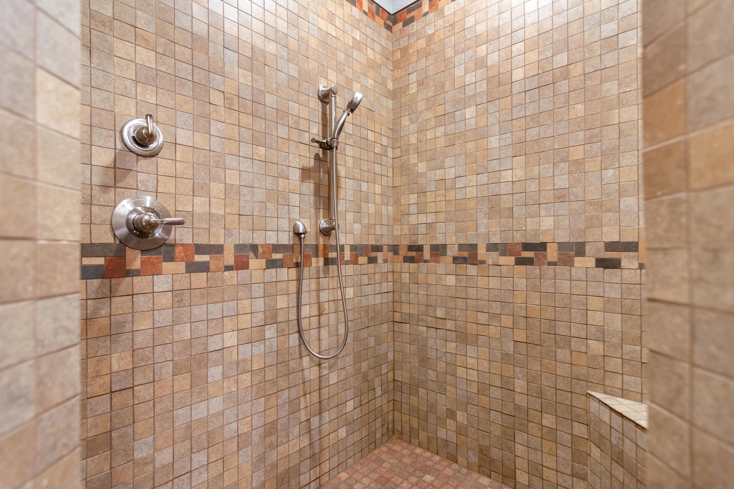 VALLEY VIEW SOUTH - Residential