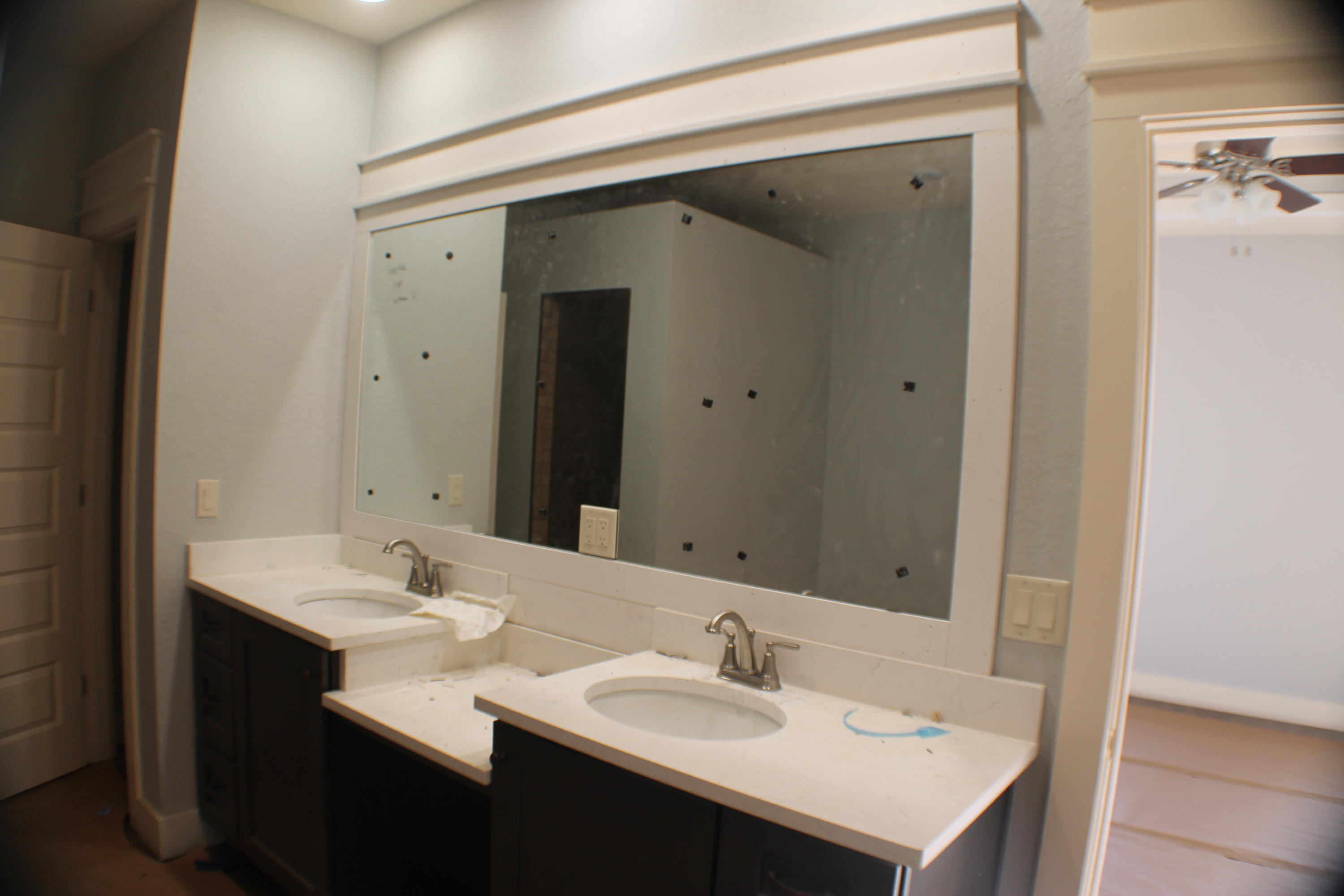 VALLEY VIEW SOUTH - Residential