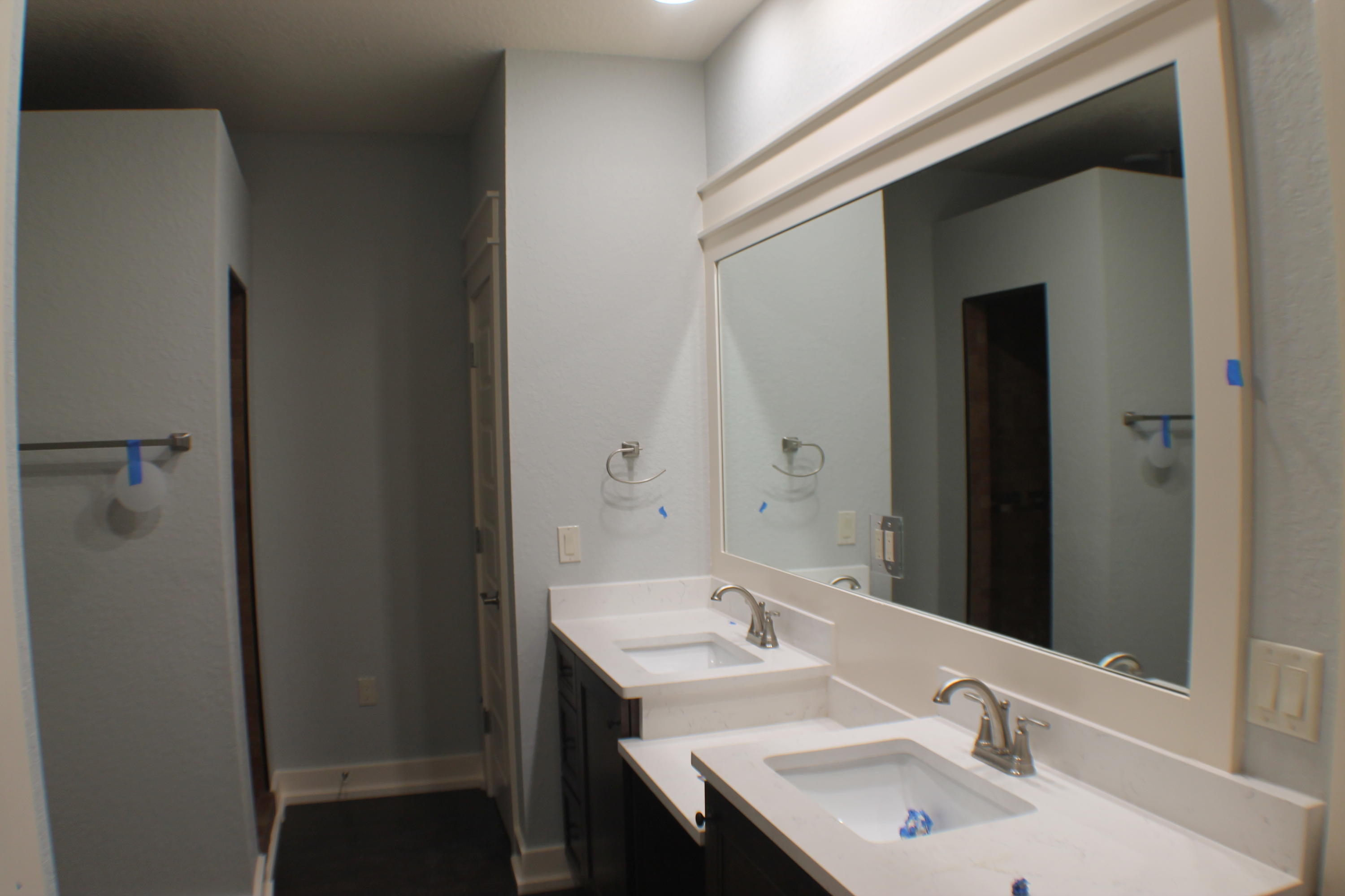 VALLEY VIEW SOUTH - Residential