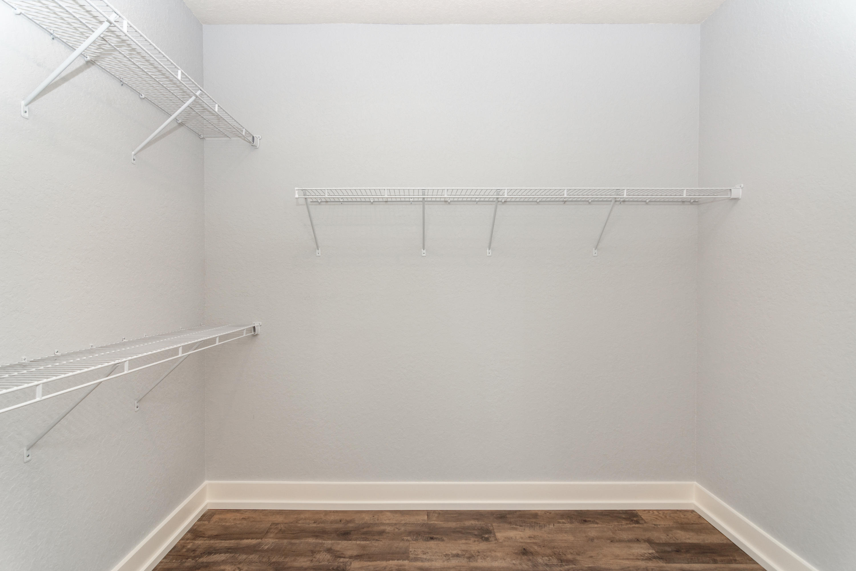 VALLEY VIEW SOUTH - Residential