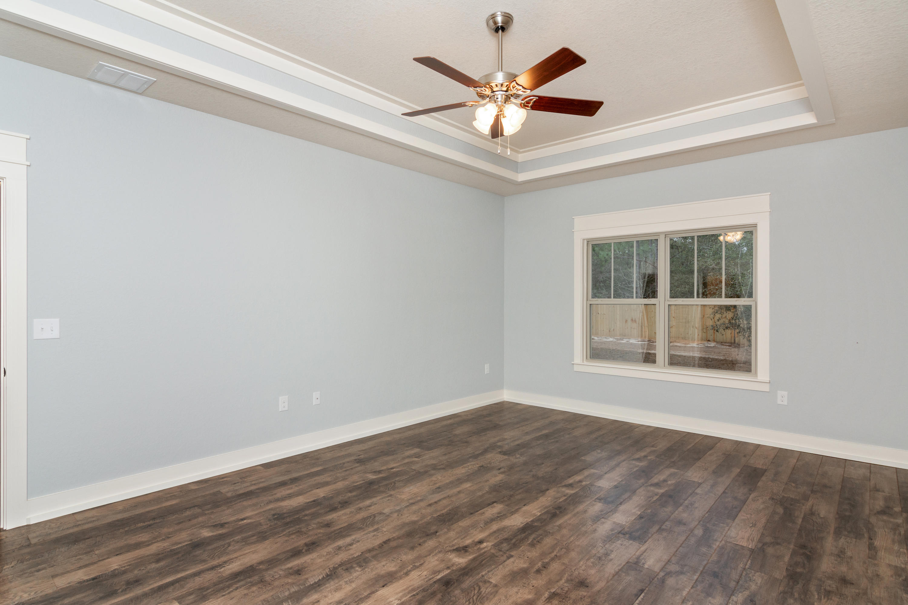 VALLEY VIEW SOUTH - Residential