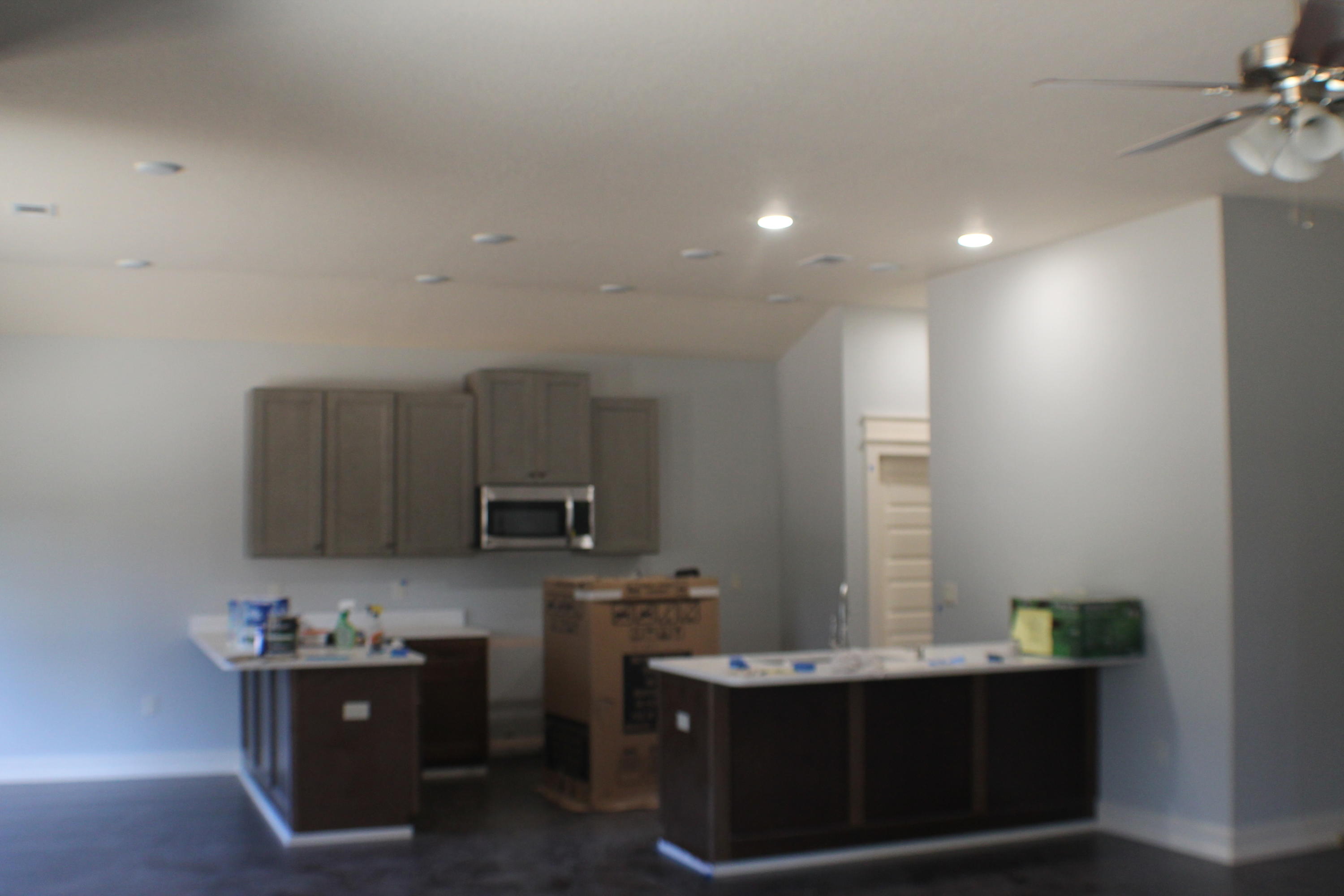 VALLEY VIEW SOUTH - Residential