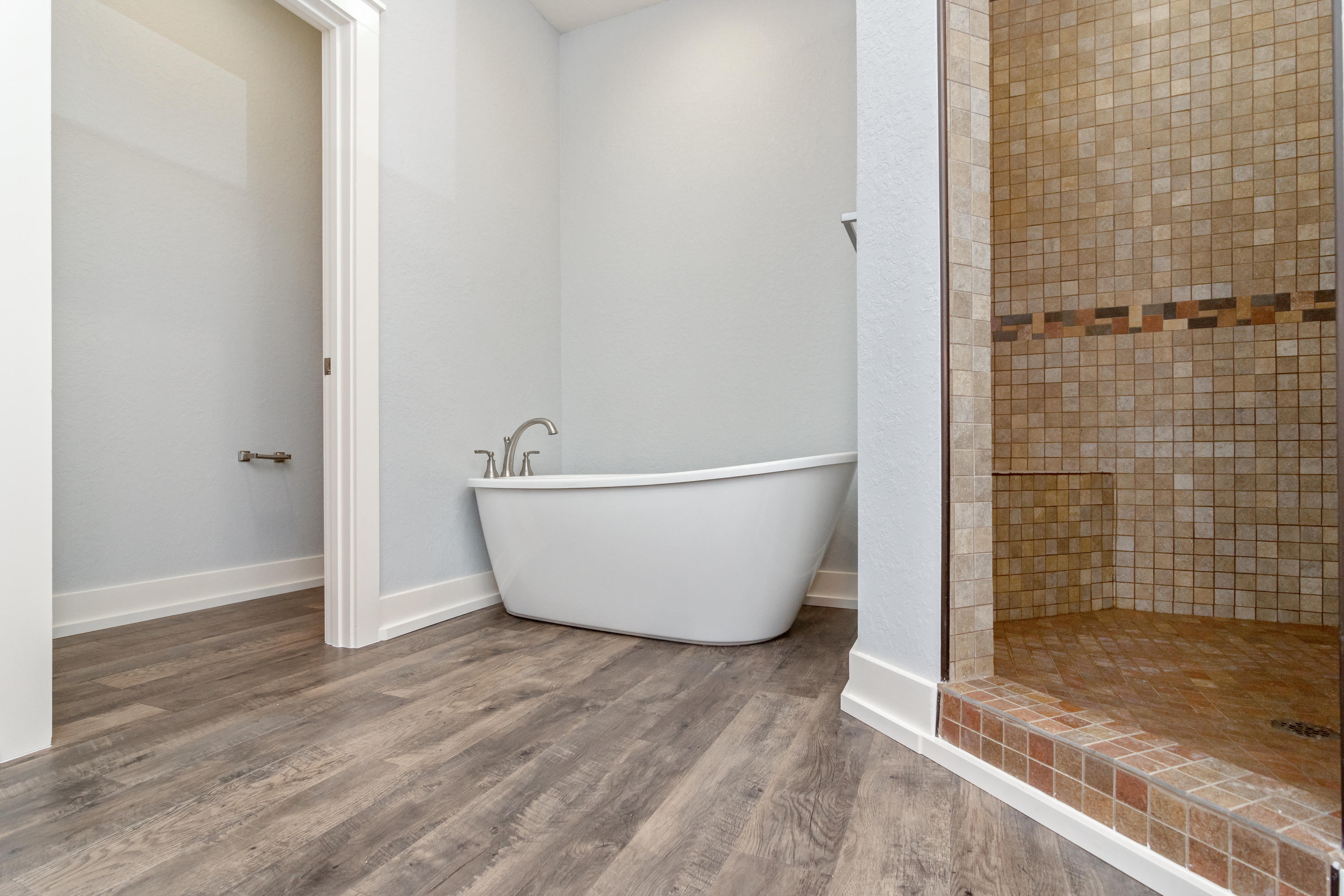 VALLEY VIEW SOUTH - Residential