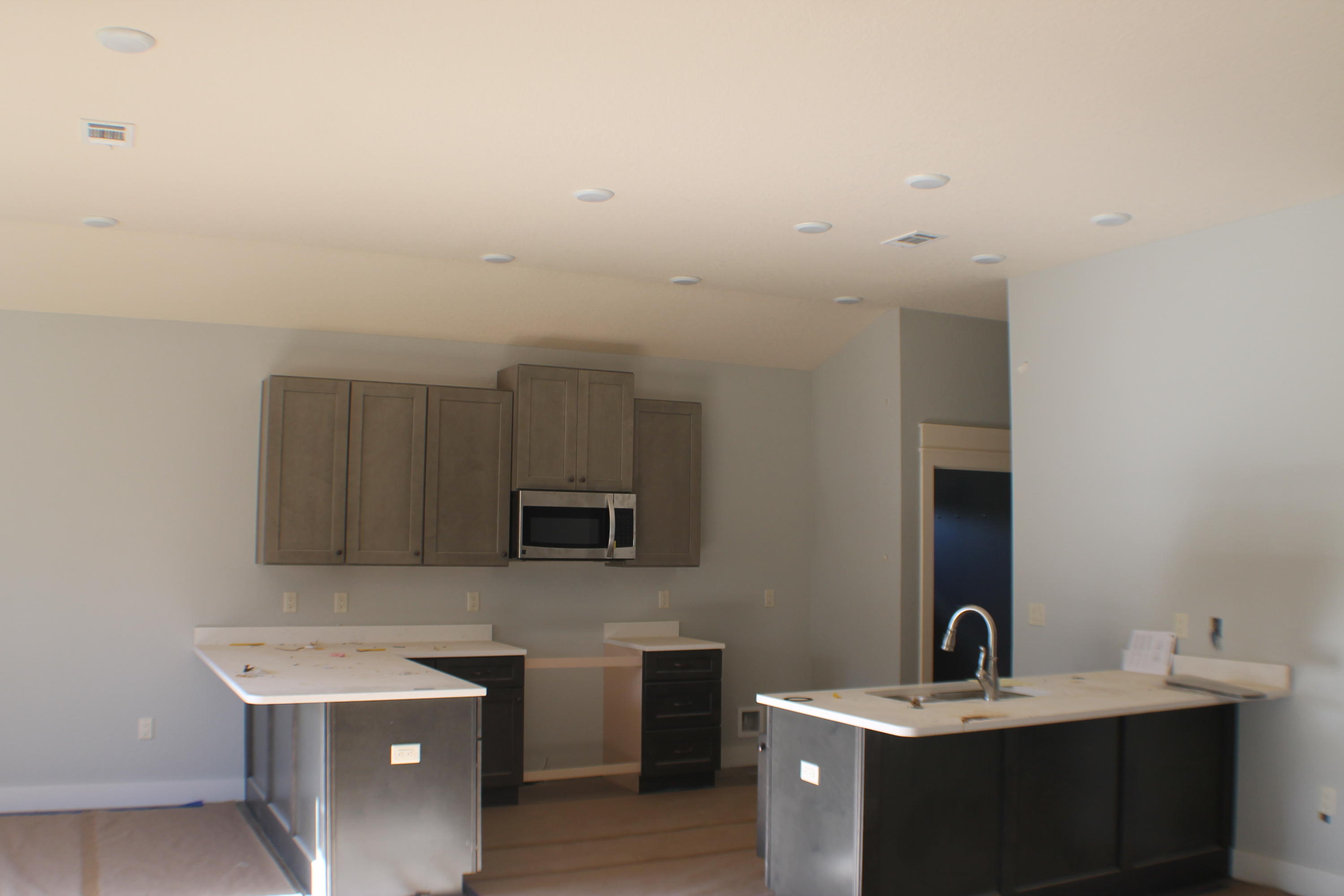 VALLEY VIEW SOUTH - Residential