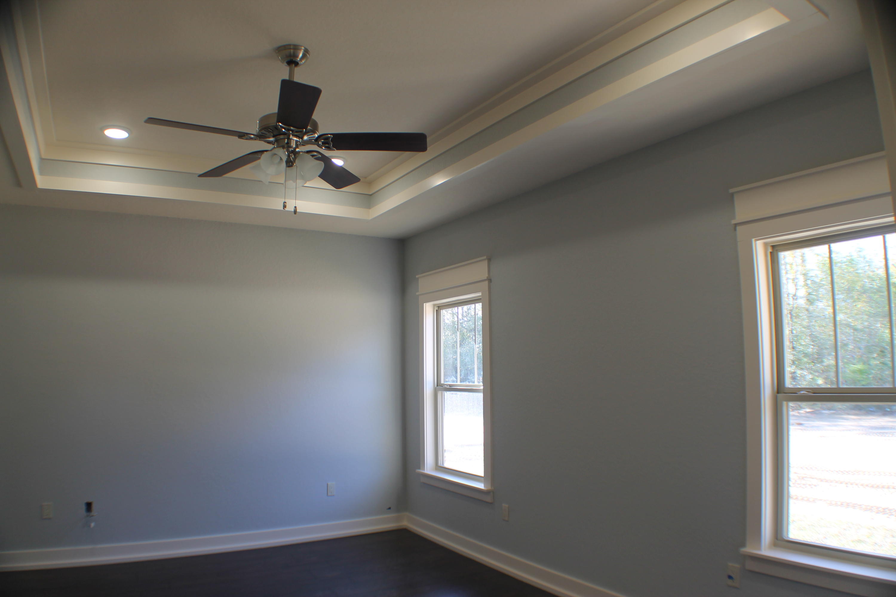 VALLEY VIEW SOUTH - Residential