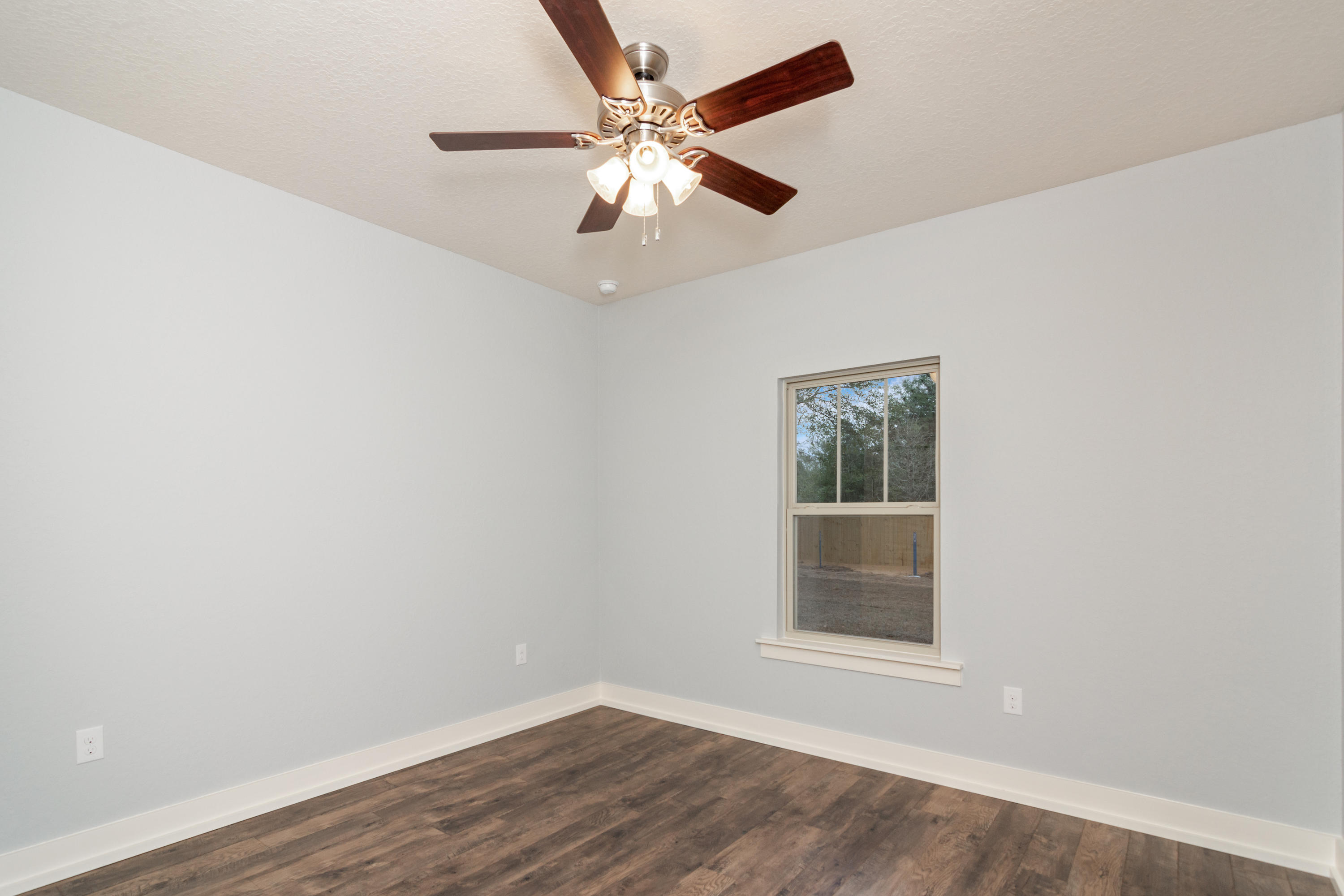 VALLEY VIEW SOUTH - Residential