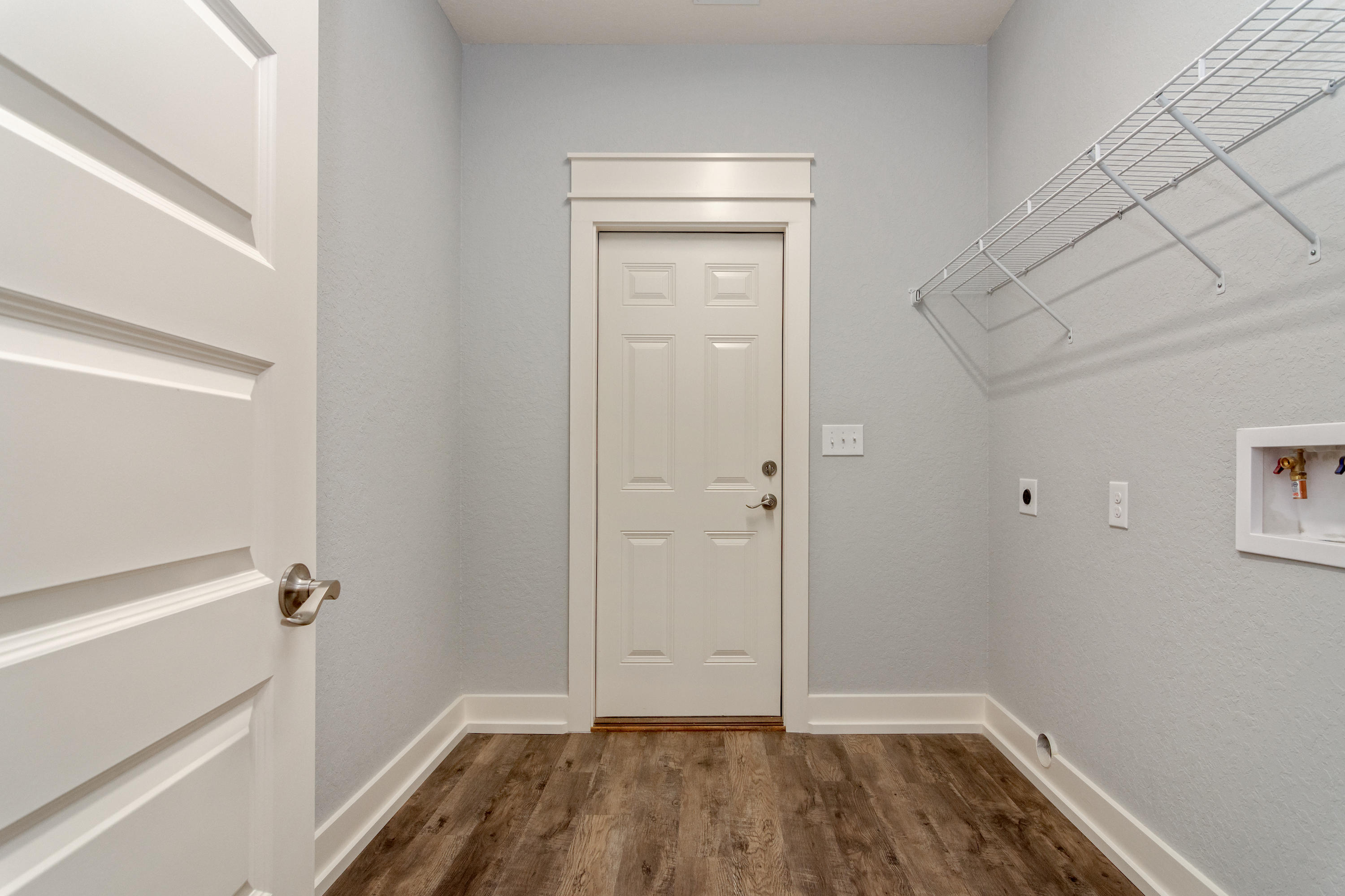 VALLEY VIEW SOUTH - Residential