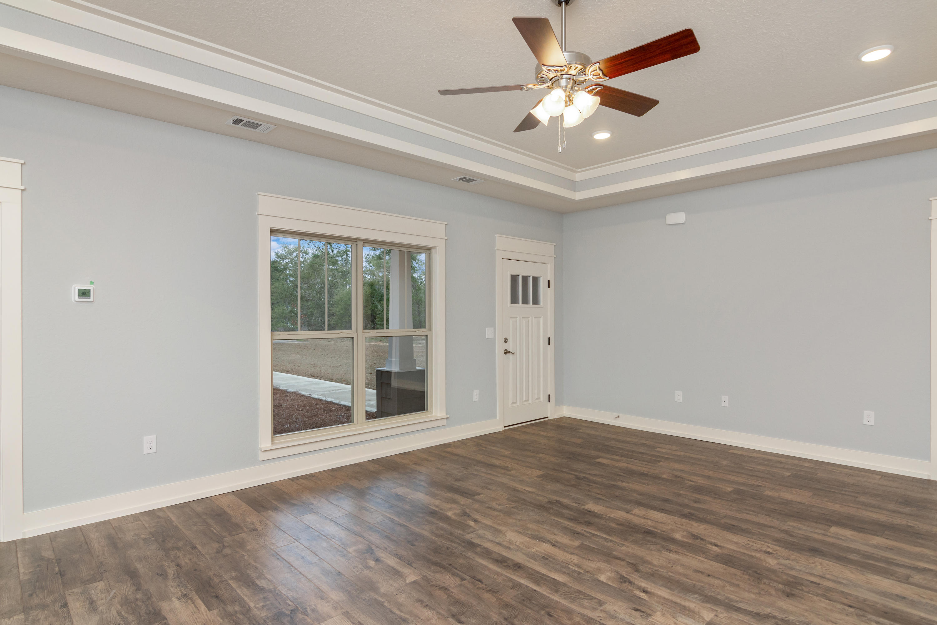 VALLEY VIEW SOUTH - Residential