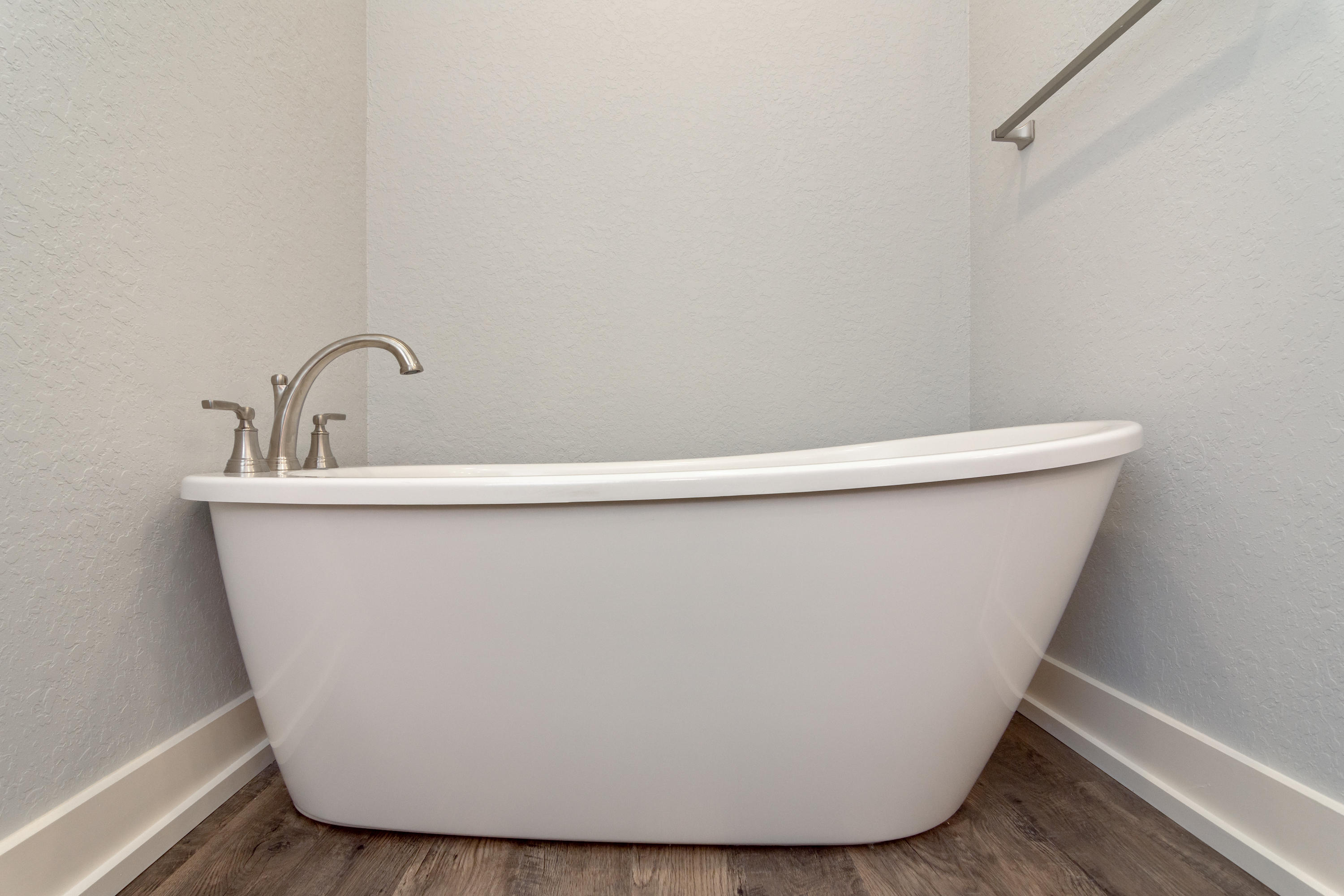 VALLEY VIEW SOUTH - Residential