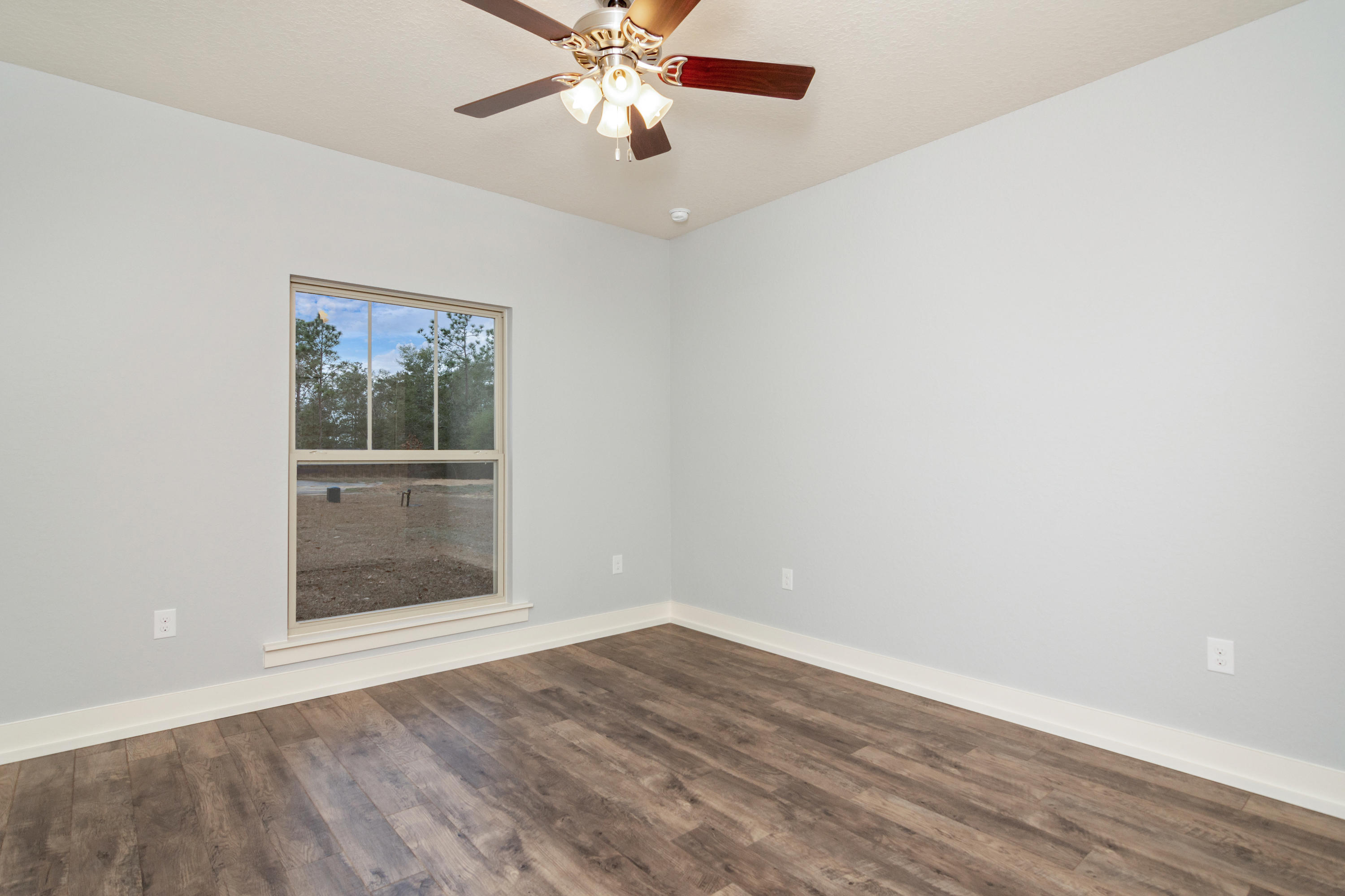 VALLEY VIEW SOUTH - Residential