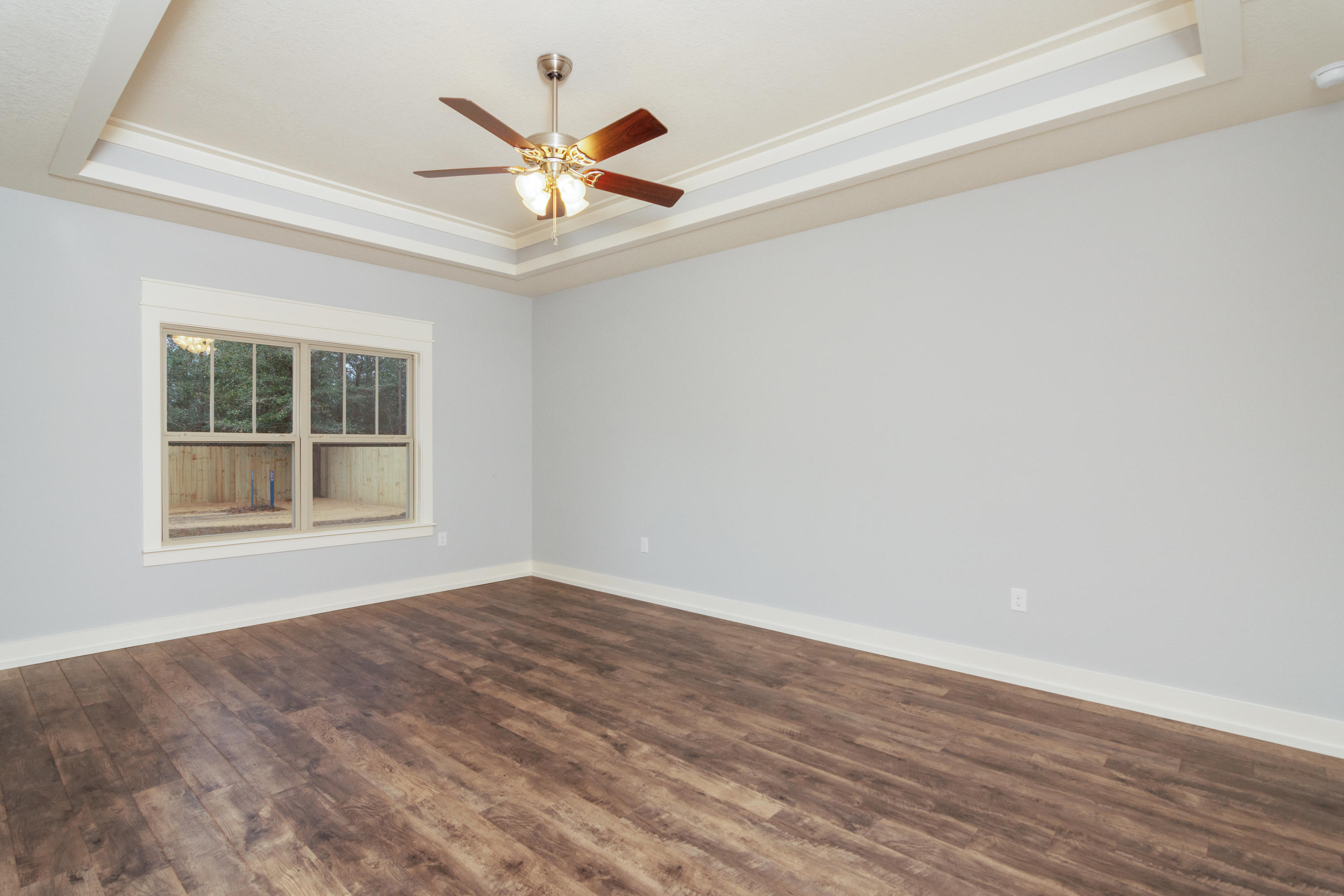 VALLEY VIEW SOUTH - Residential