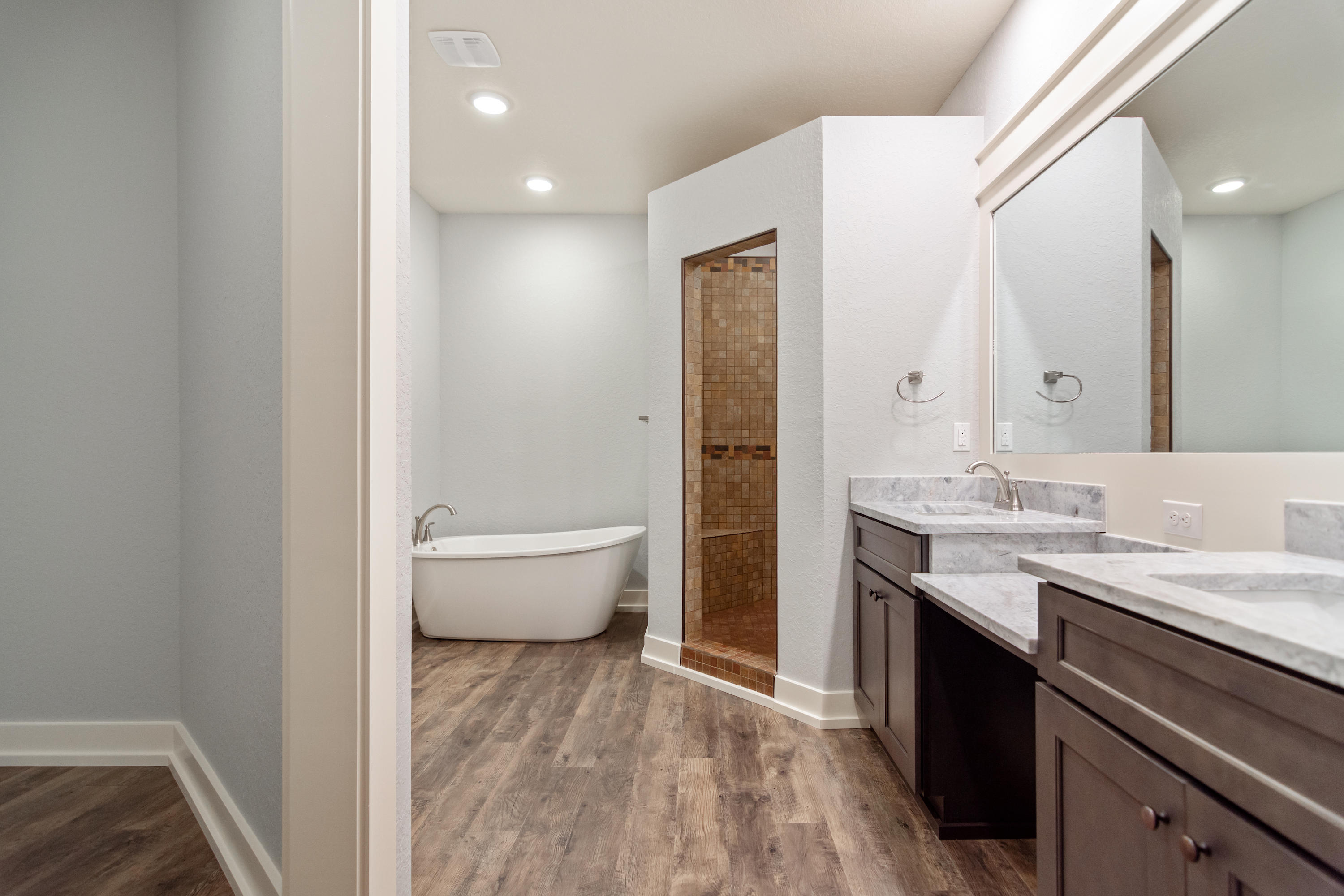 VALLEY VIEW SOUTH - Residential