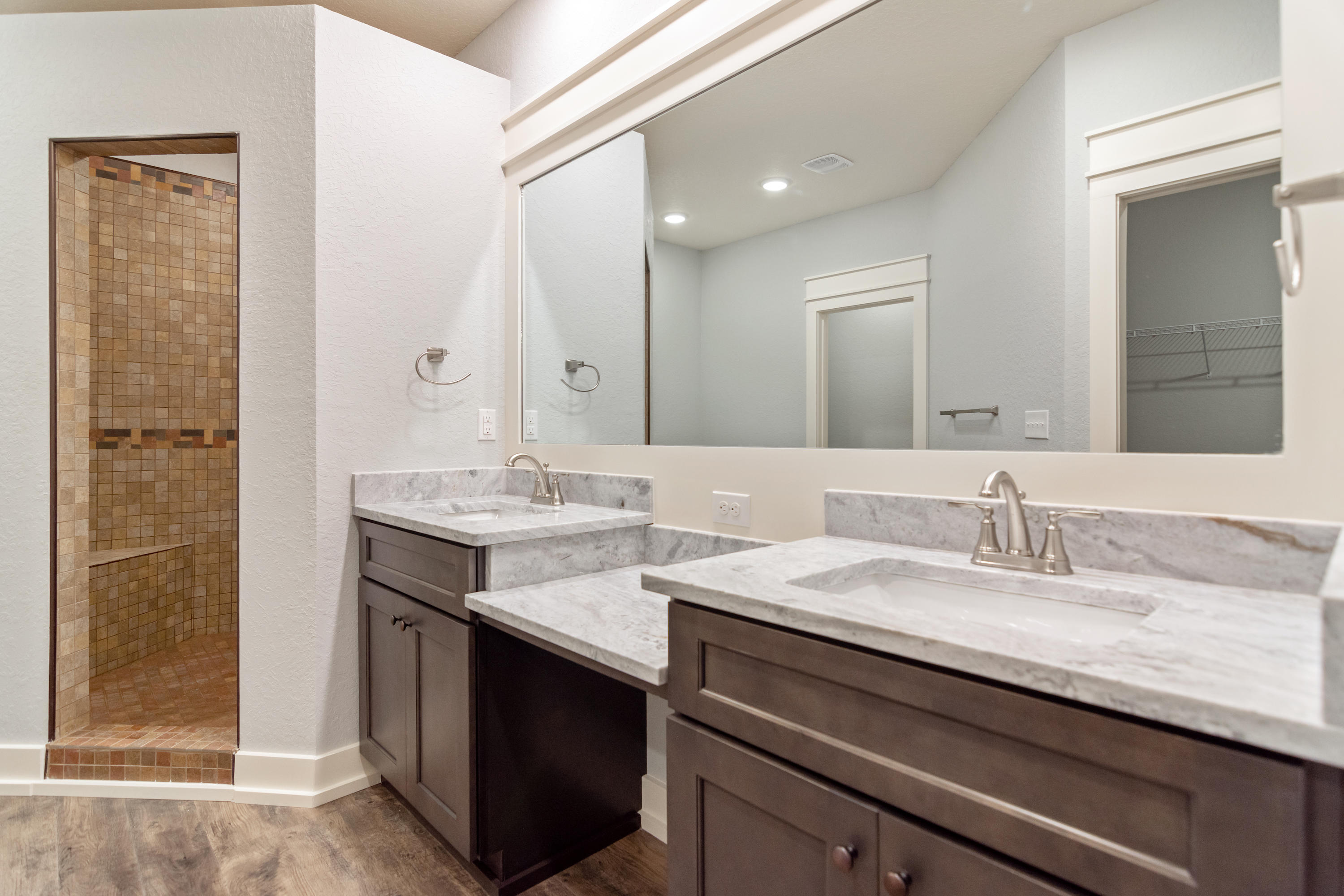 VALLEY VIEW SOUTH - Residential