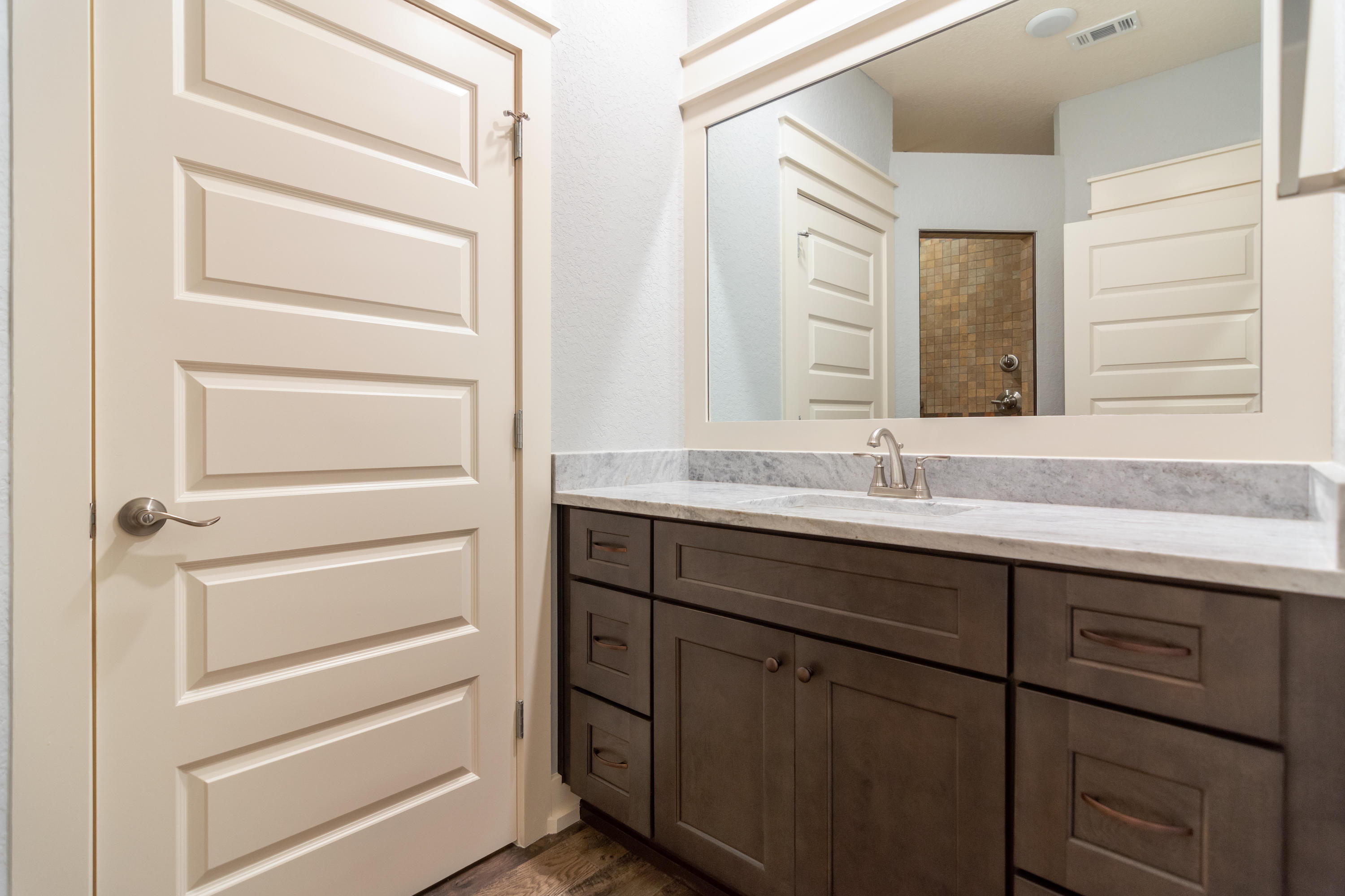 VALLEY VIEW SOUTH - Residential