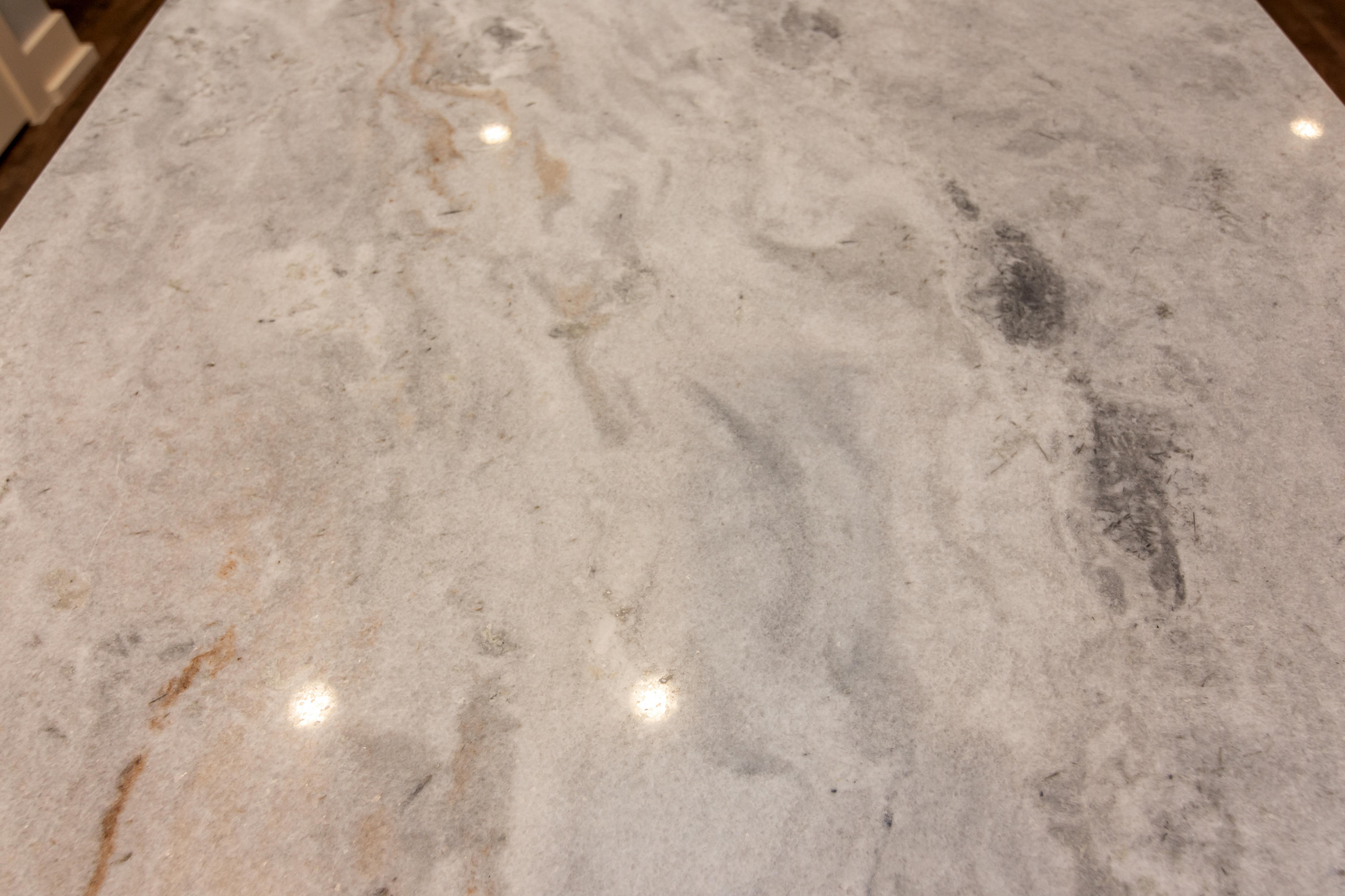 VALLEY VIEW SOUTH - Residential