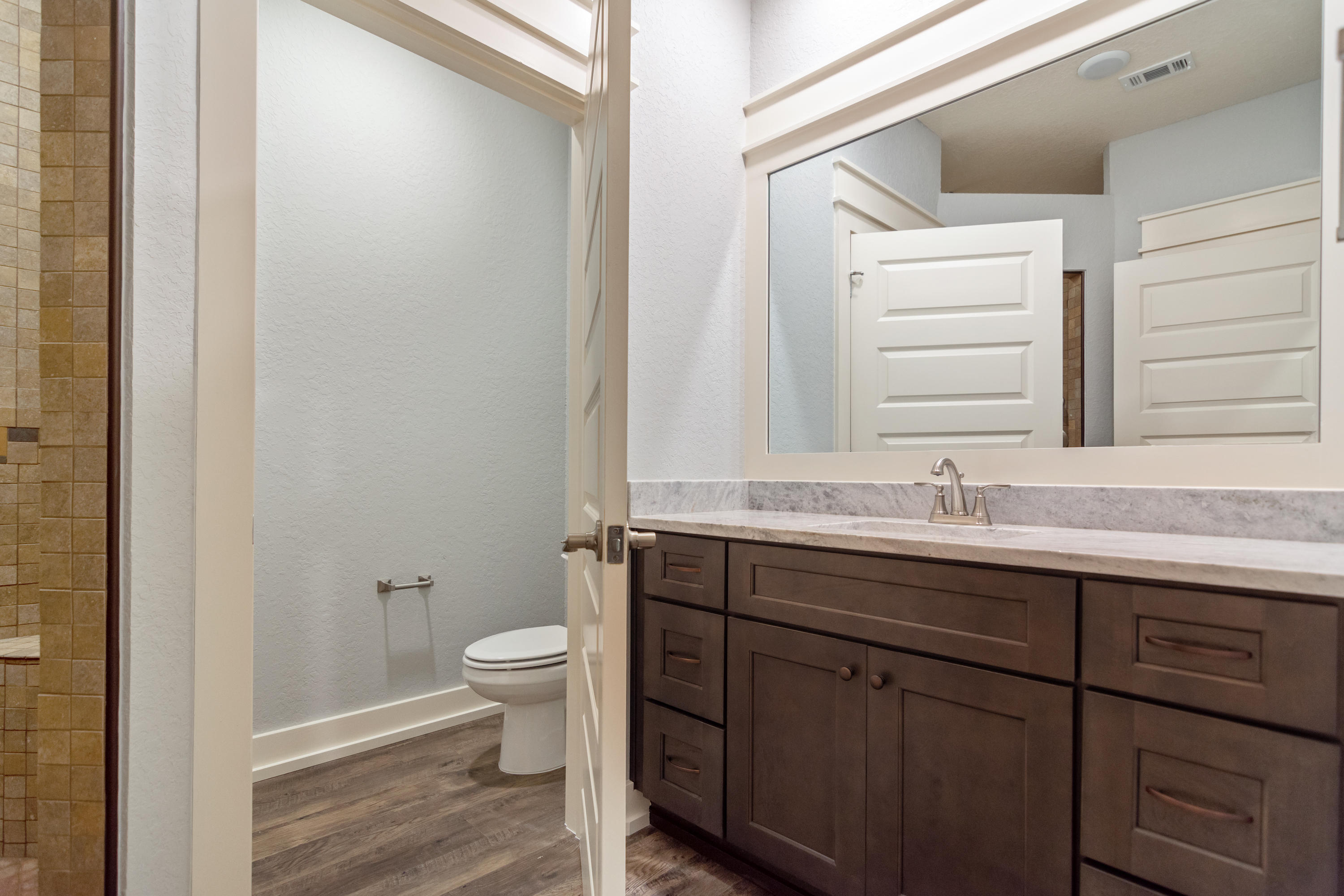 VALLEY VIEW SOUTH - Residential