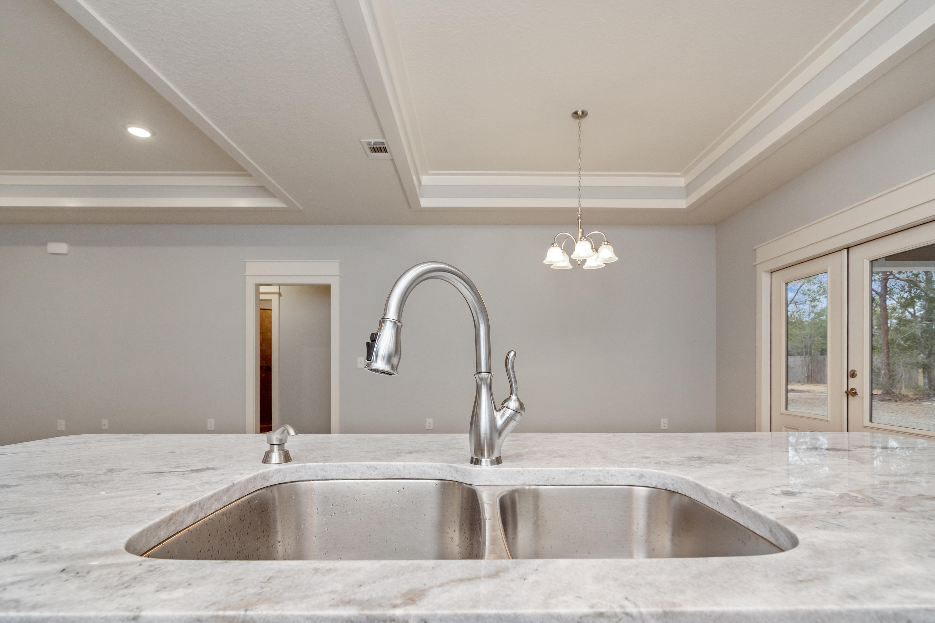 VALLEY VIEW SOUTH - Residential