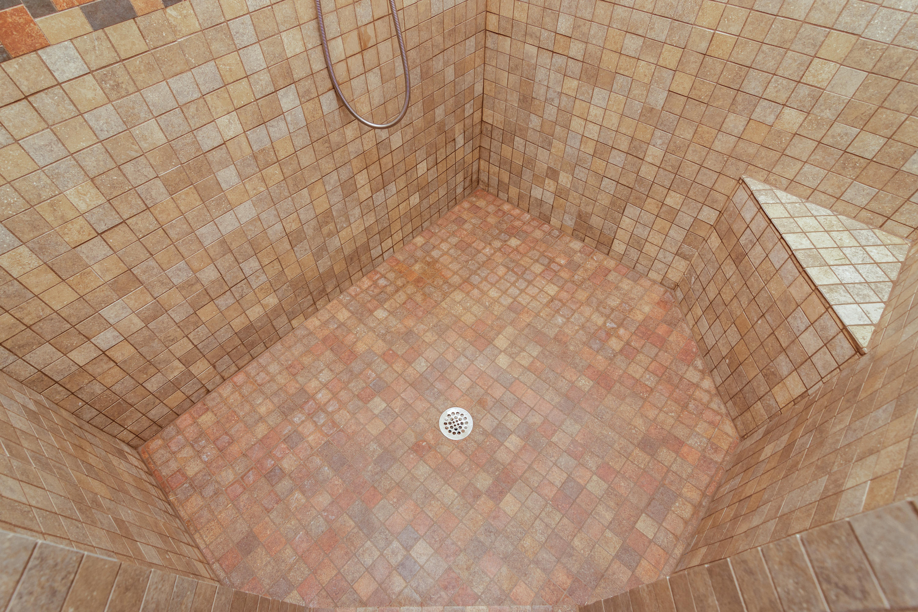 VALLEY VIEW SOUTH - Residential