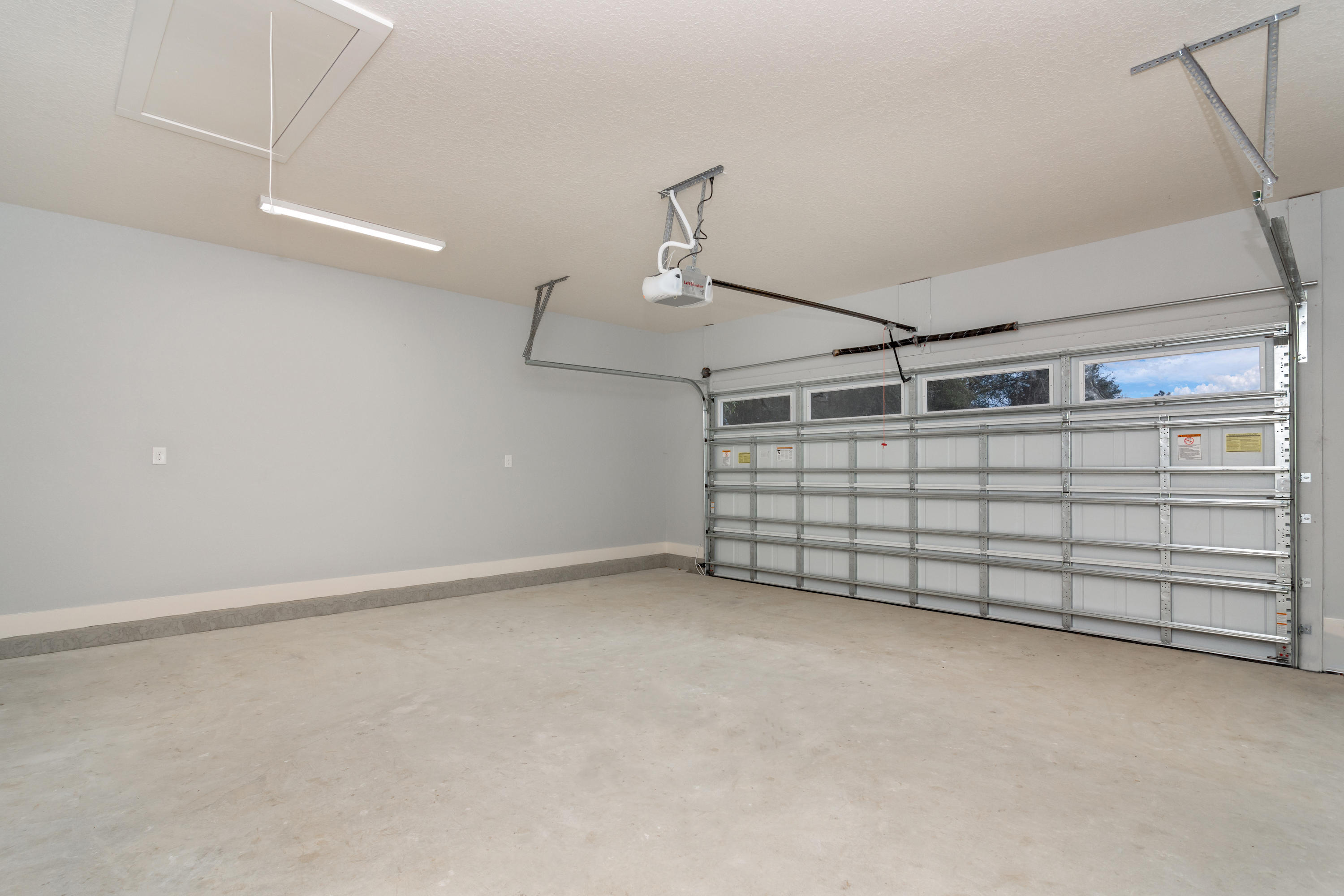 VALLEY VIEW SOUTH - Residential