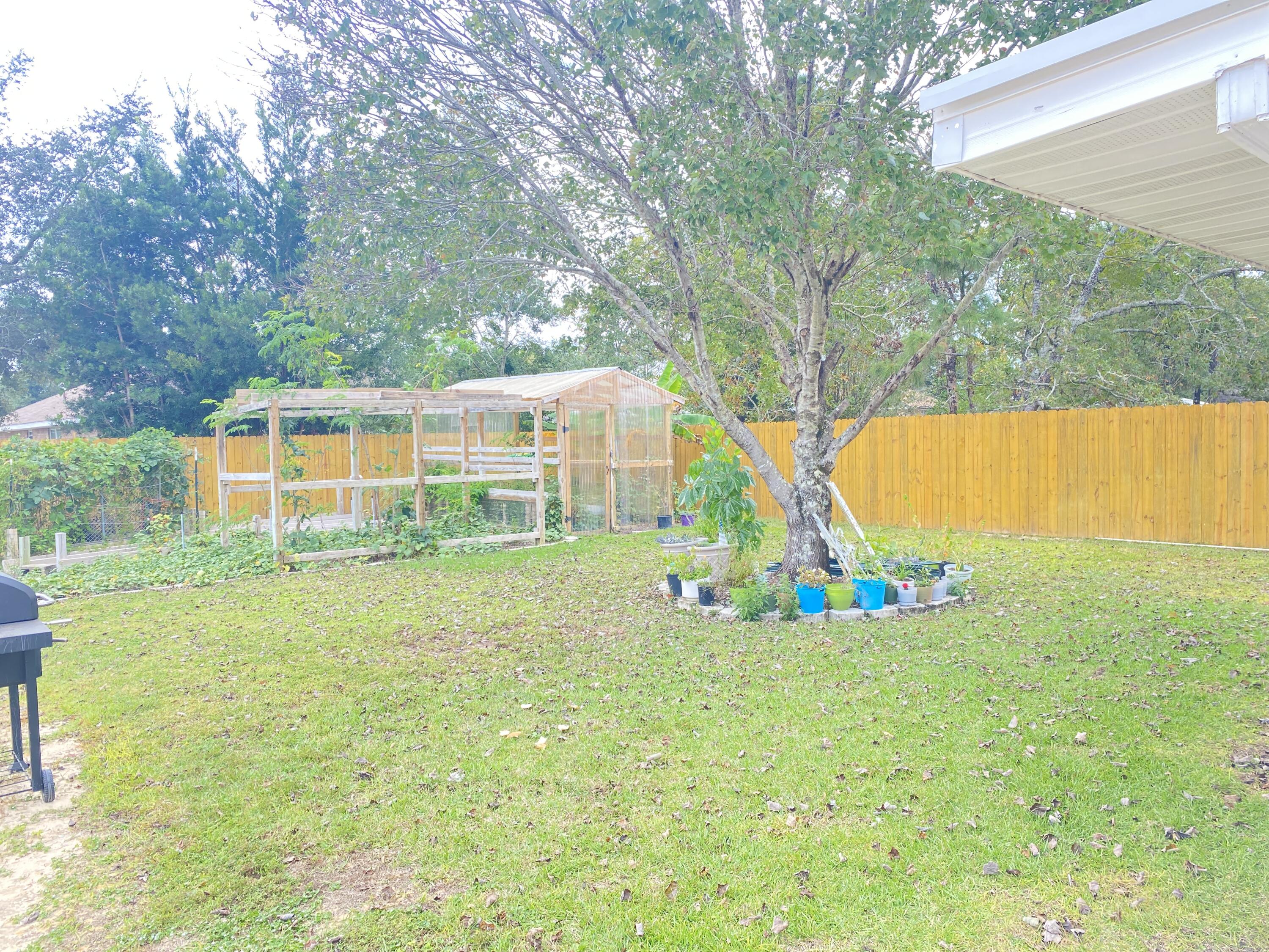 CHEROKEE BEND S/D PH 2 - Residential