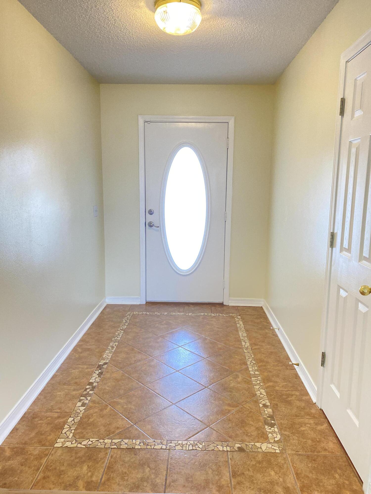 CHEROKEE BEND S/D PH 2 - Residential