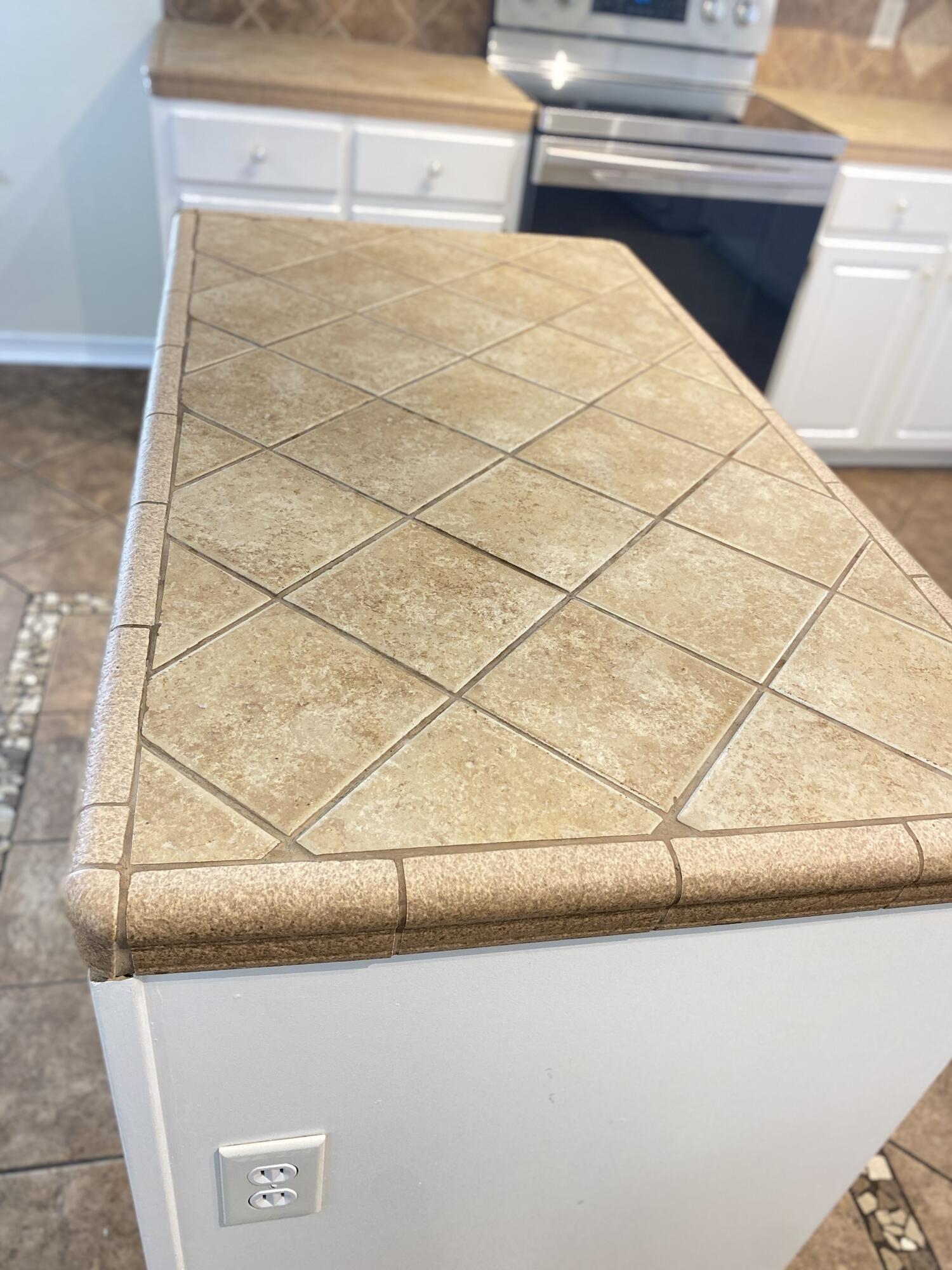 CHEROKEE BEND S/D PH 2 - Residential