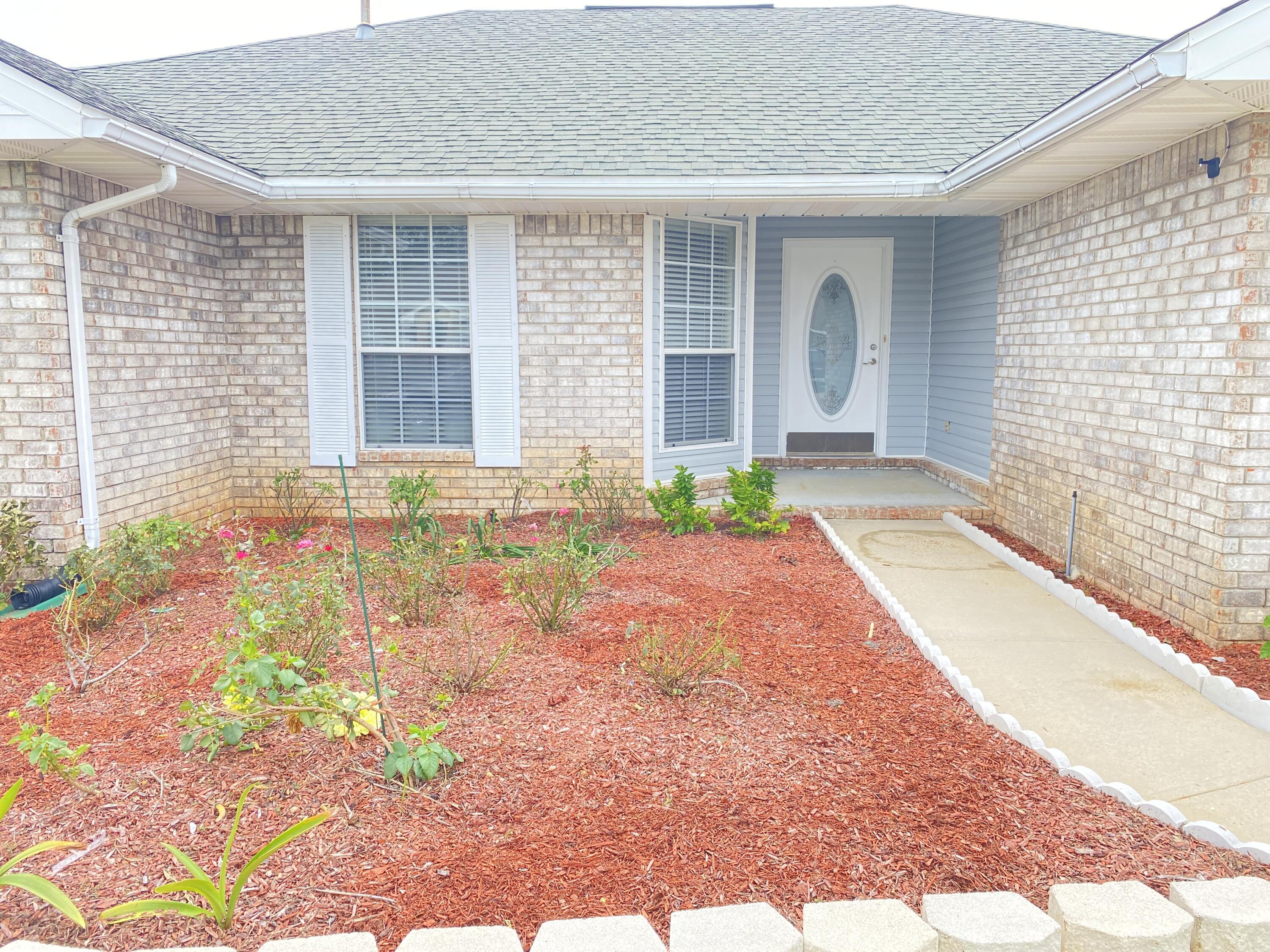 CHEROKEE BEND S/D PH 2 - Residential