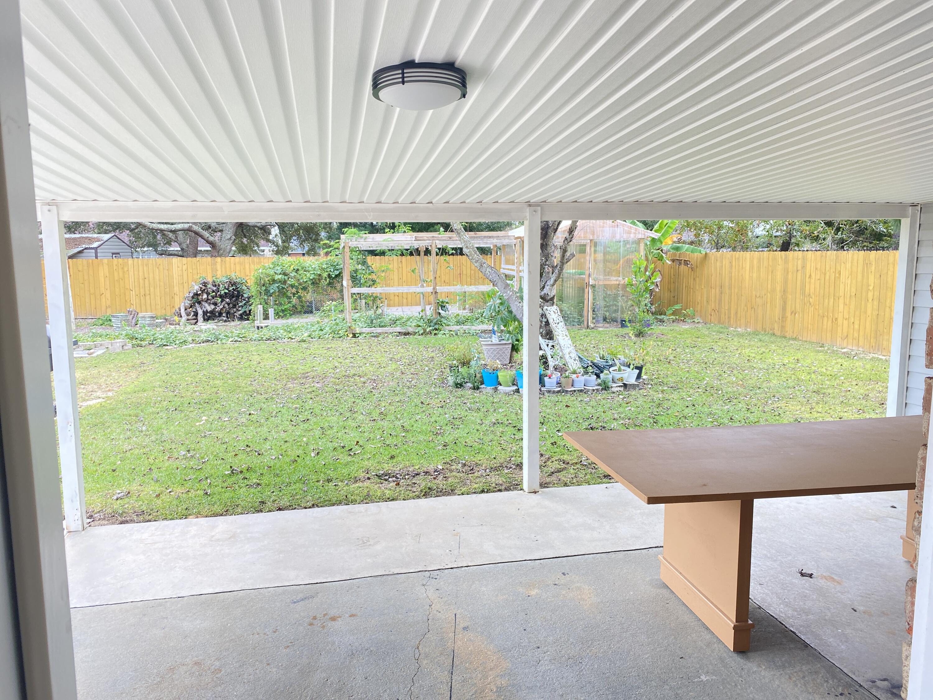 CHEROKEE BEND S/D PH 2 - Residential