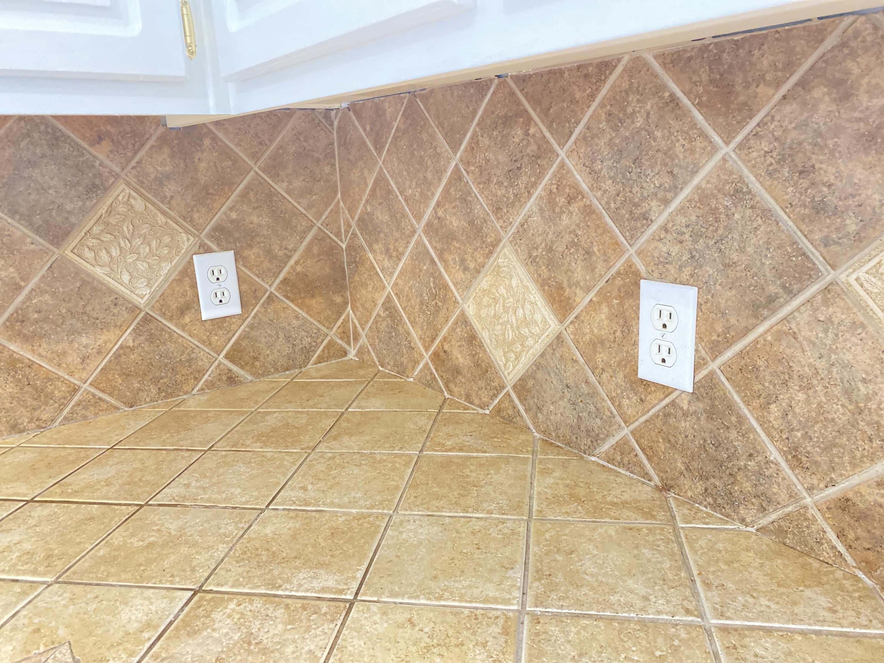 CHEROKEE BEND S/D PH 2 - Residential