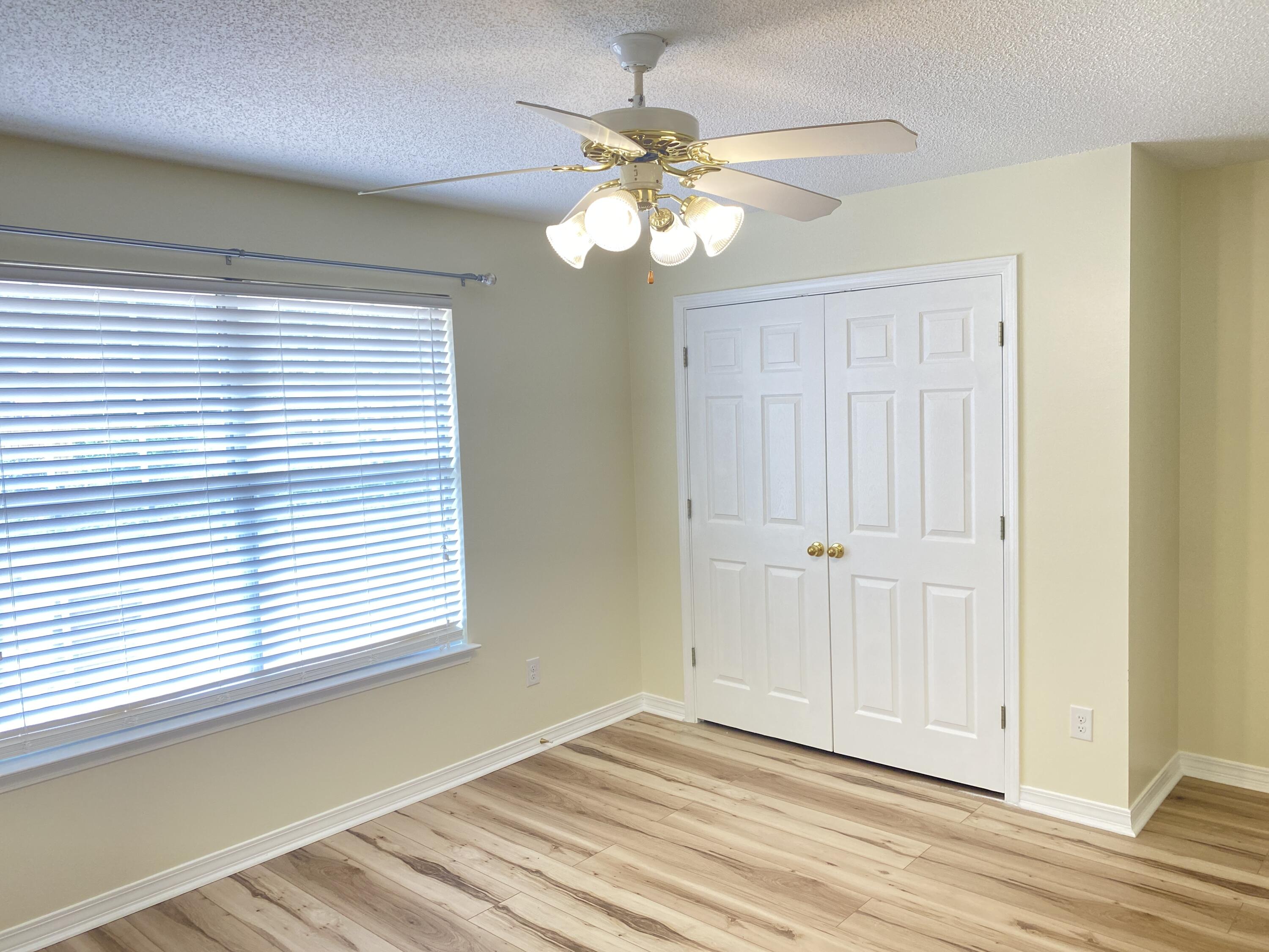 CHEROKEE BEND S/D PH 2 - Residential