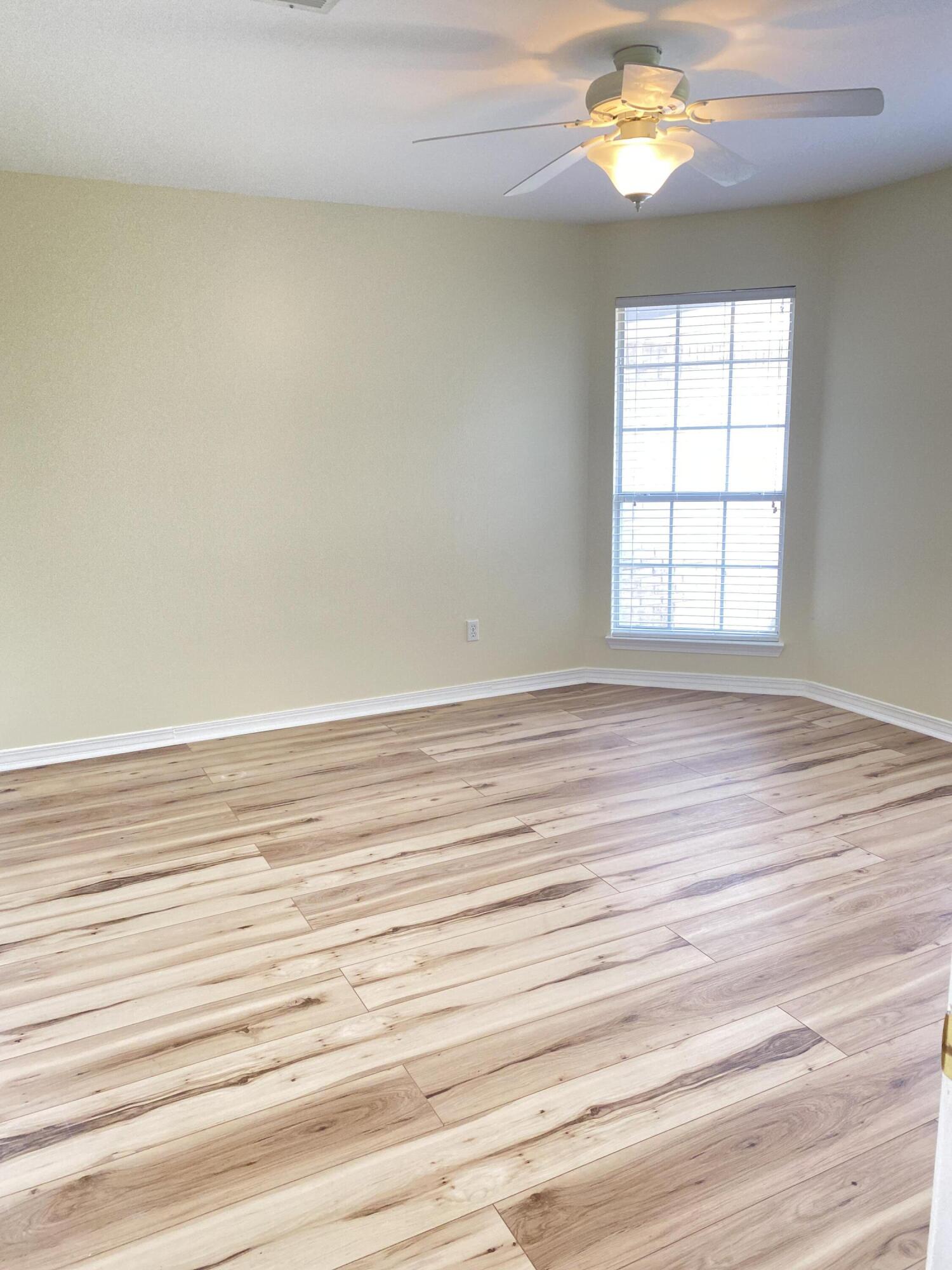 CHEROKEE BEND S/D PH 2 - Residential