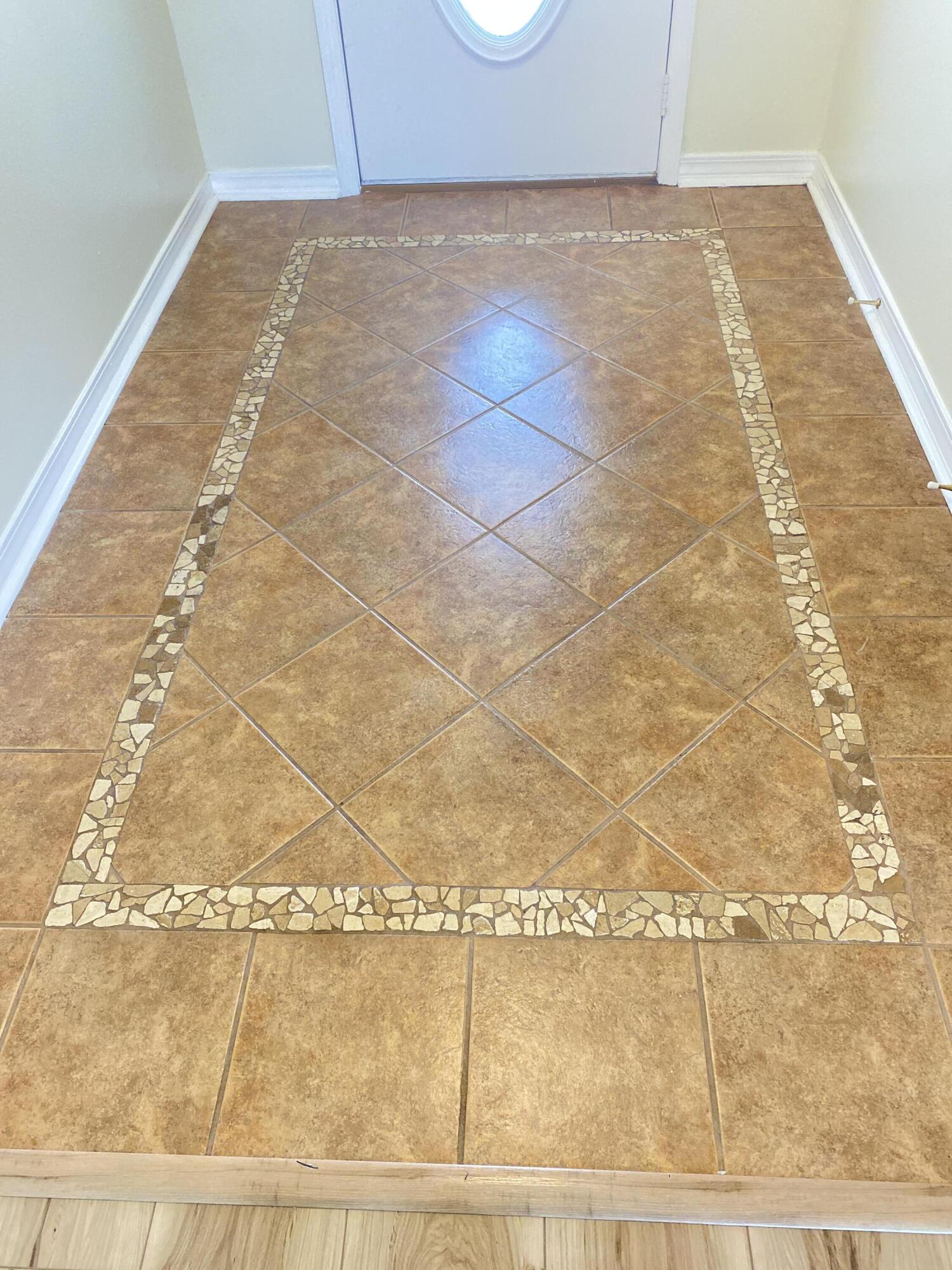 CHEROKEE BEND S/D PH 2 - Residential