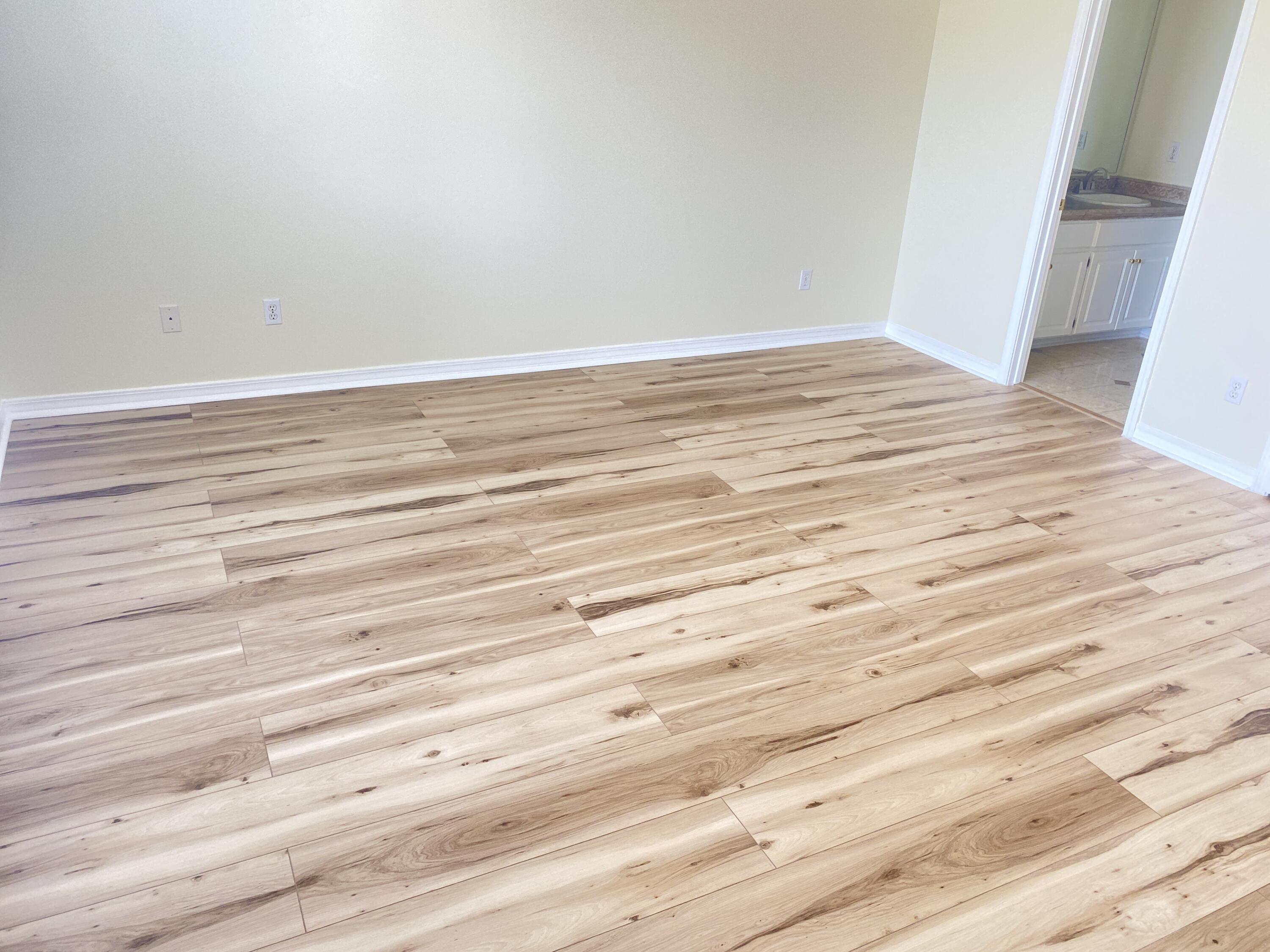 CHEROKEE BEND S/D PH 2 - Residential