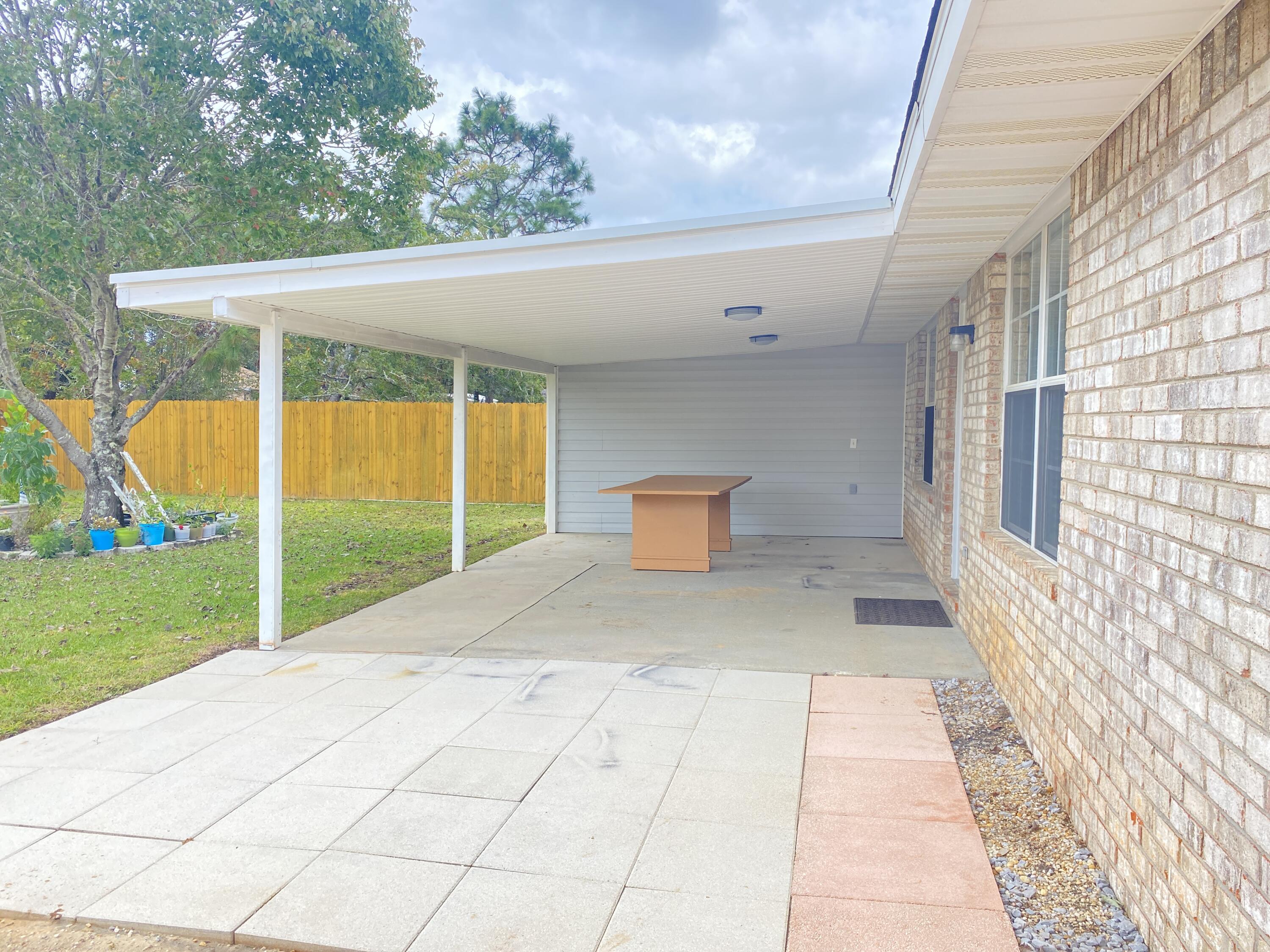 CHEROKEE BEND S/D PH 2 - Residential