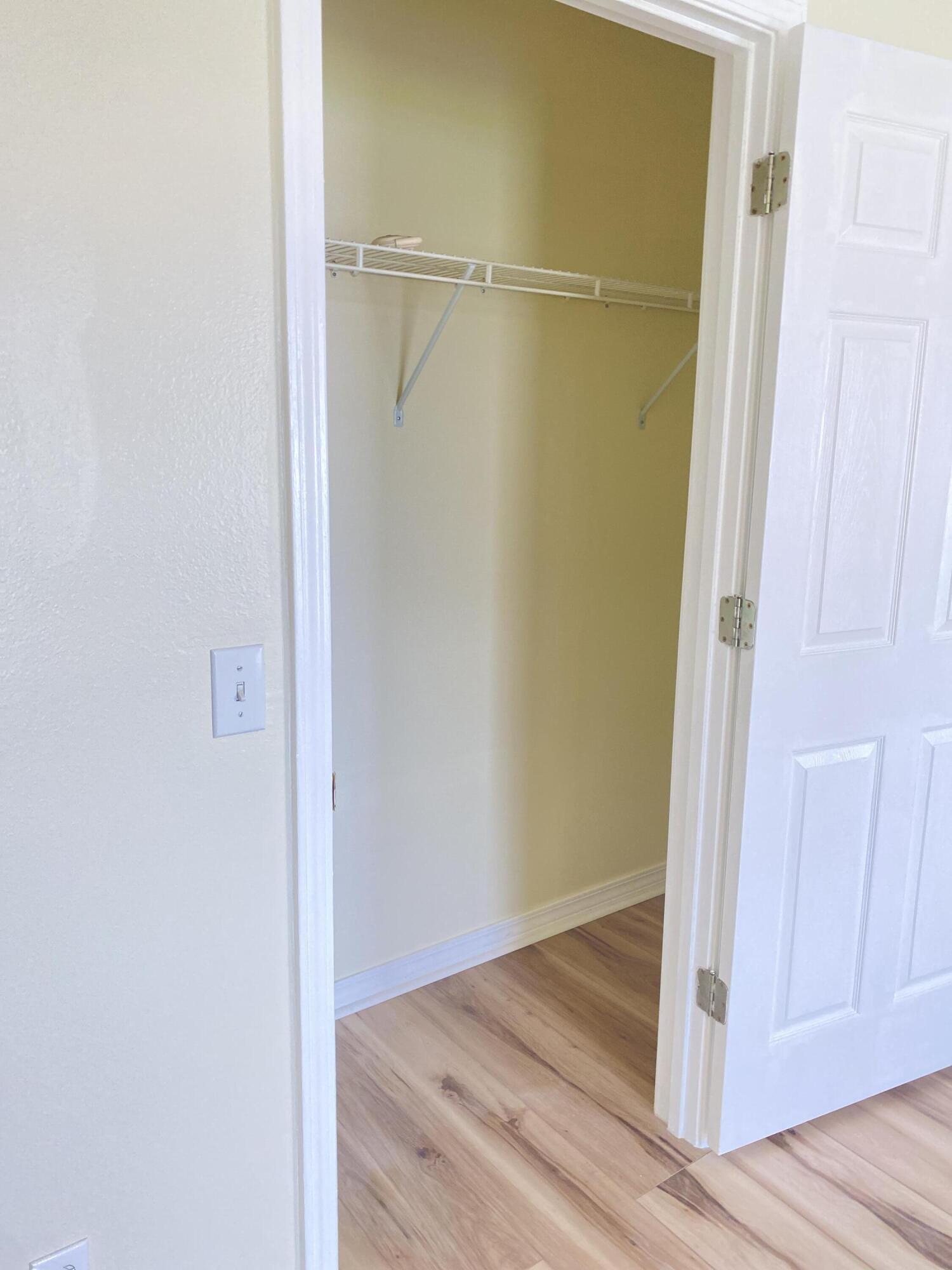 CHEROKEE BEND S/D PH 2 - Residential