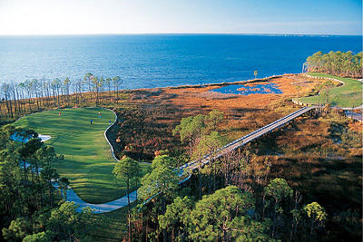 VILLA LAGO - Residential