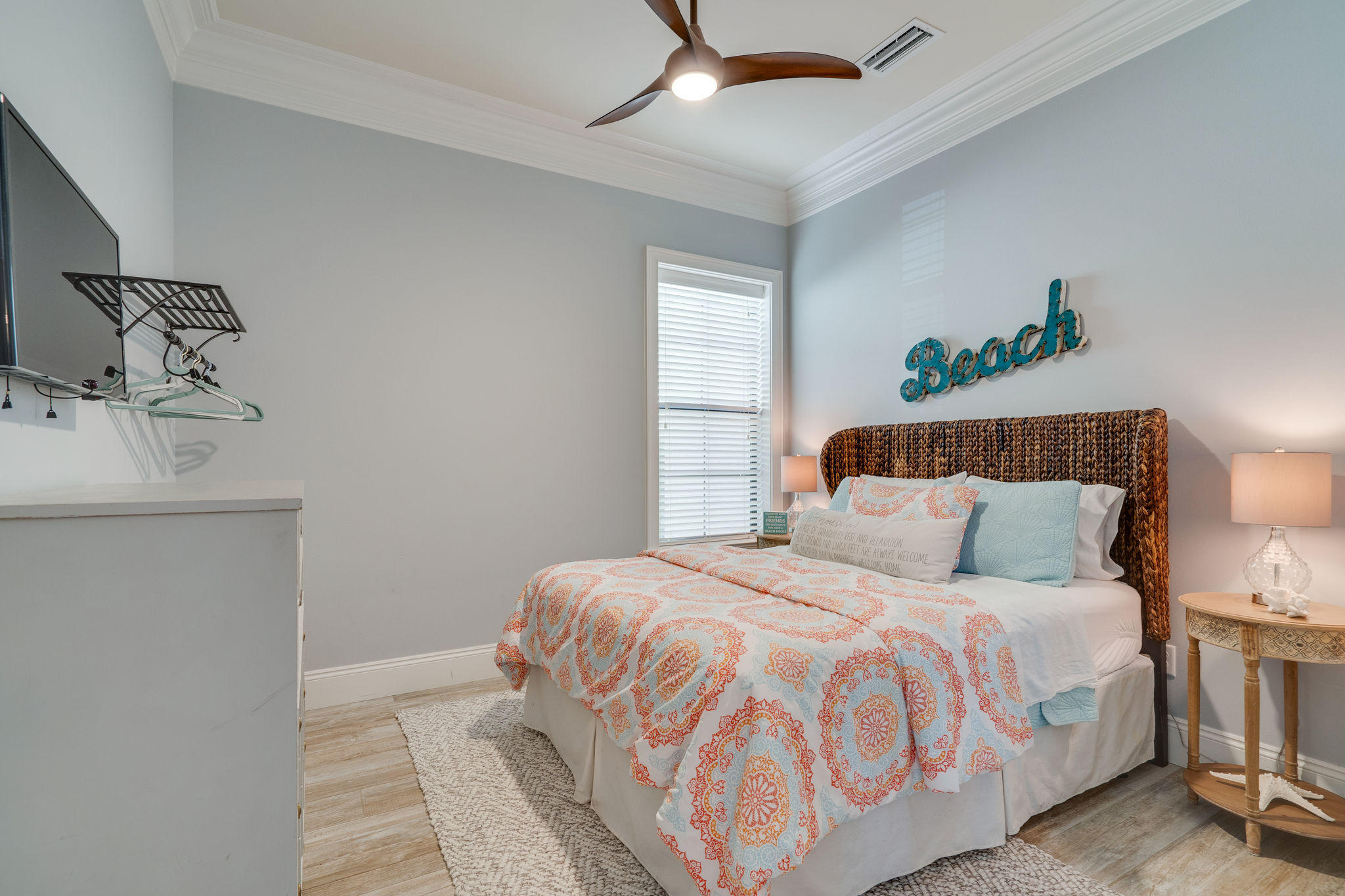 VILLA LAGO - Residential