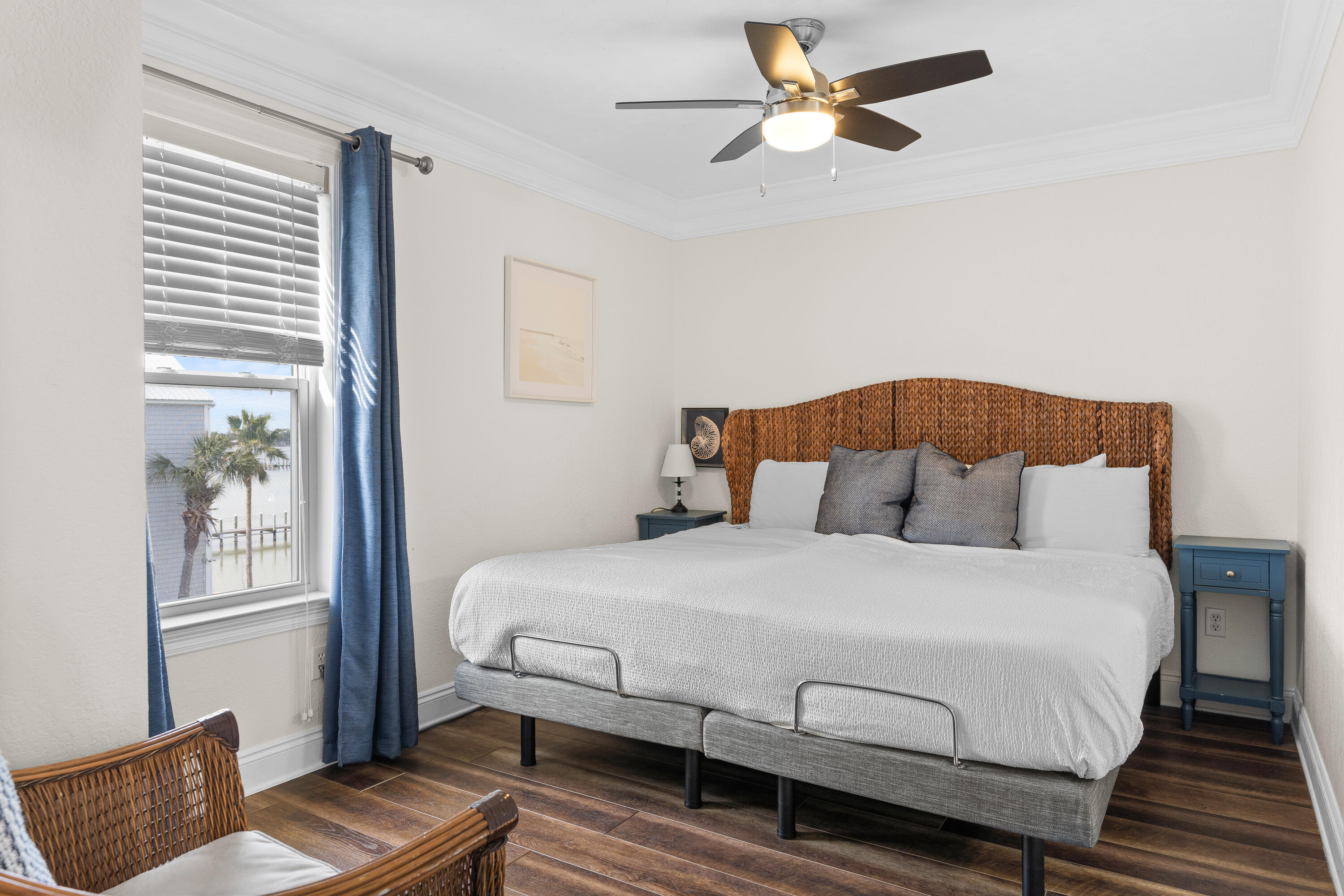 HERMITAGE CONDOMINIUM - Residential