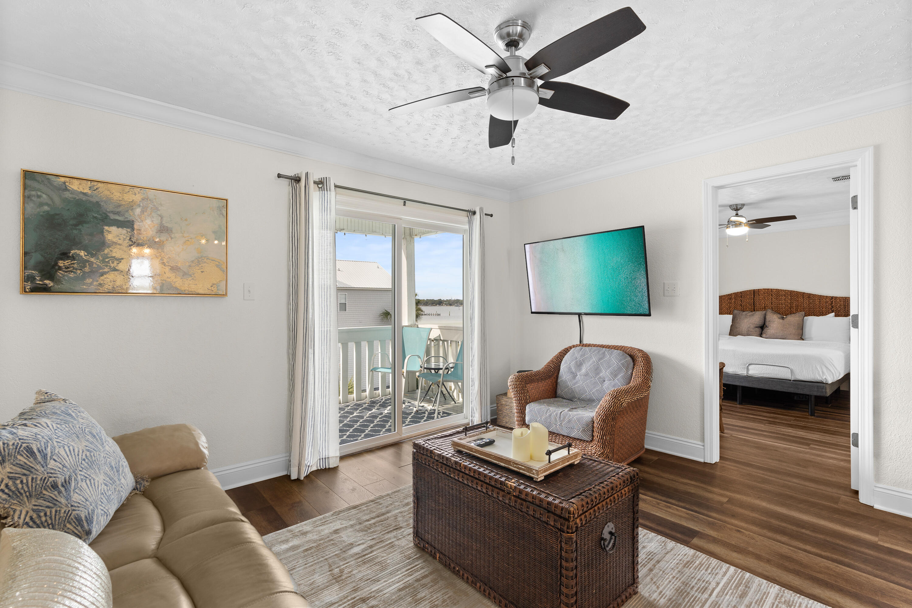 HERMITAGE CONDOMINIUM - Residential